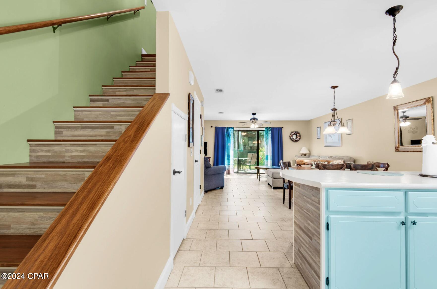 Image 7 For 220 Saint Katherine Boulevard