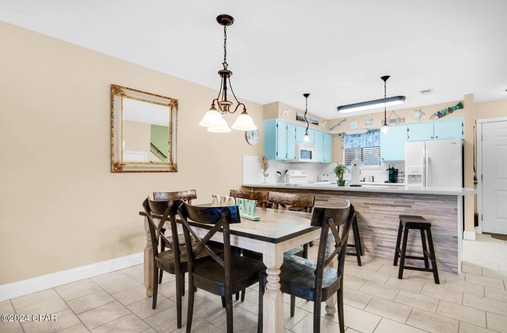 Image 9 For 220 Saint Katherine Boulevard
