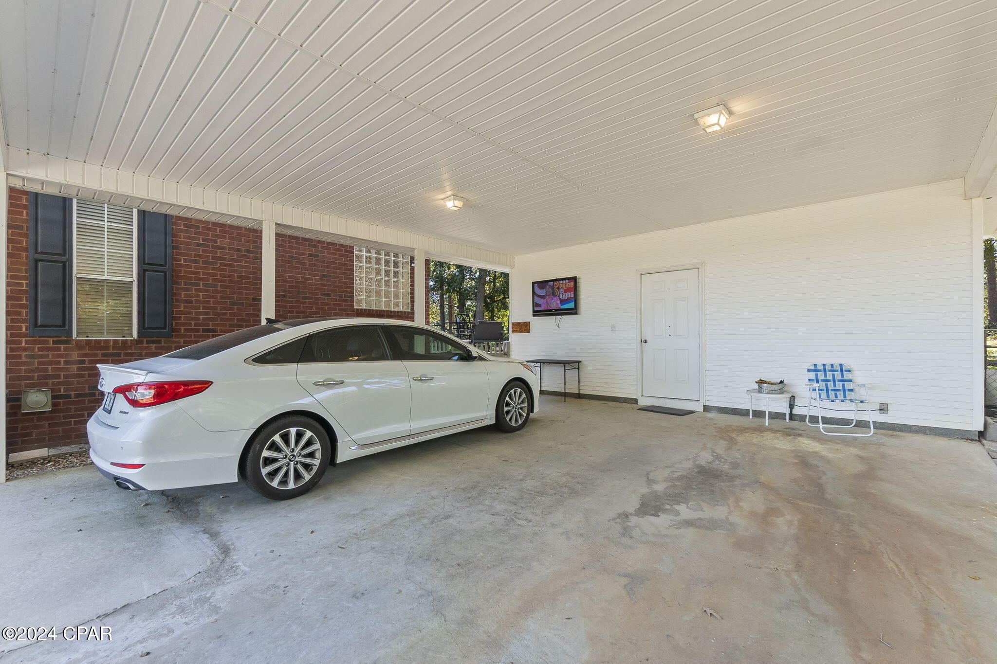 Image 13 For 2712 Marian Drive