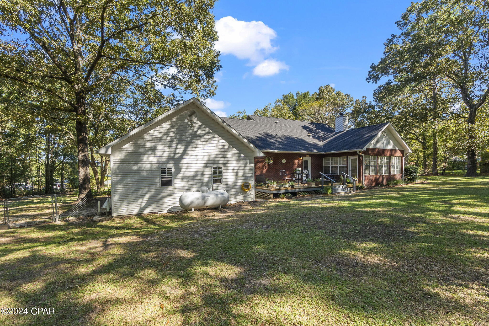 Image 16 For 2712 Marian Drive