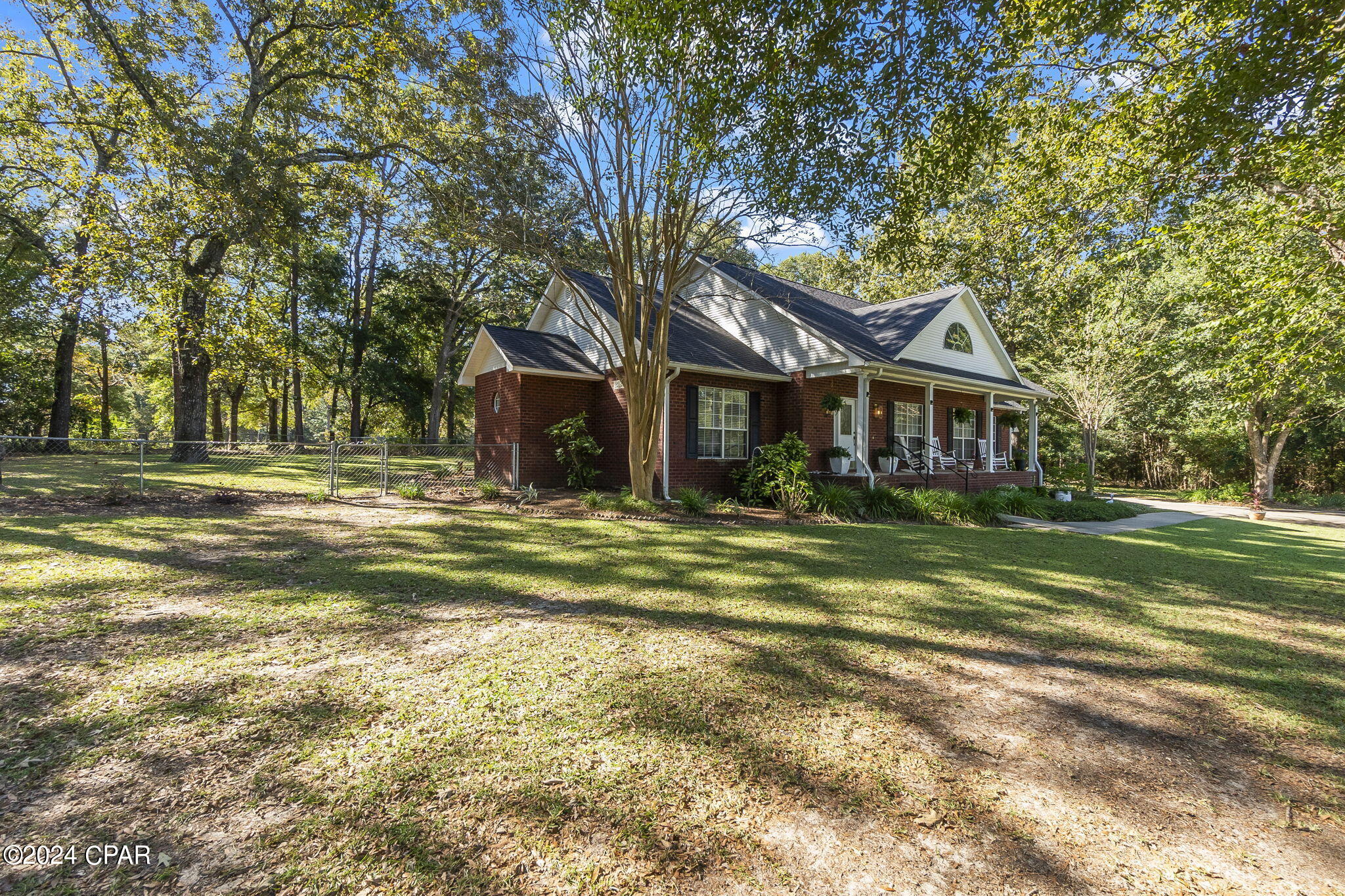 Image 17 For 2712 Marian Drive