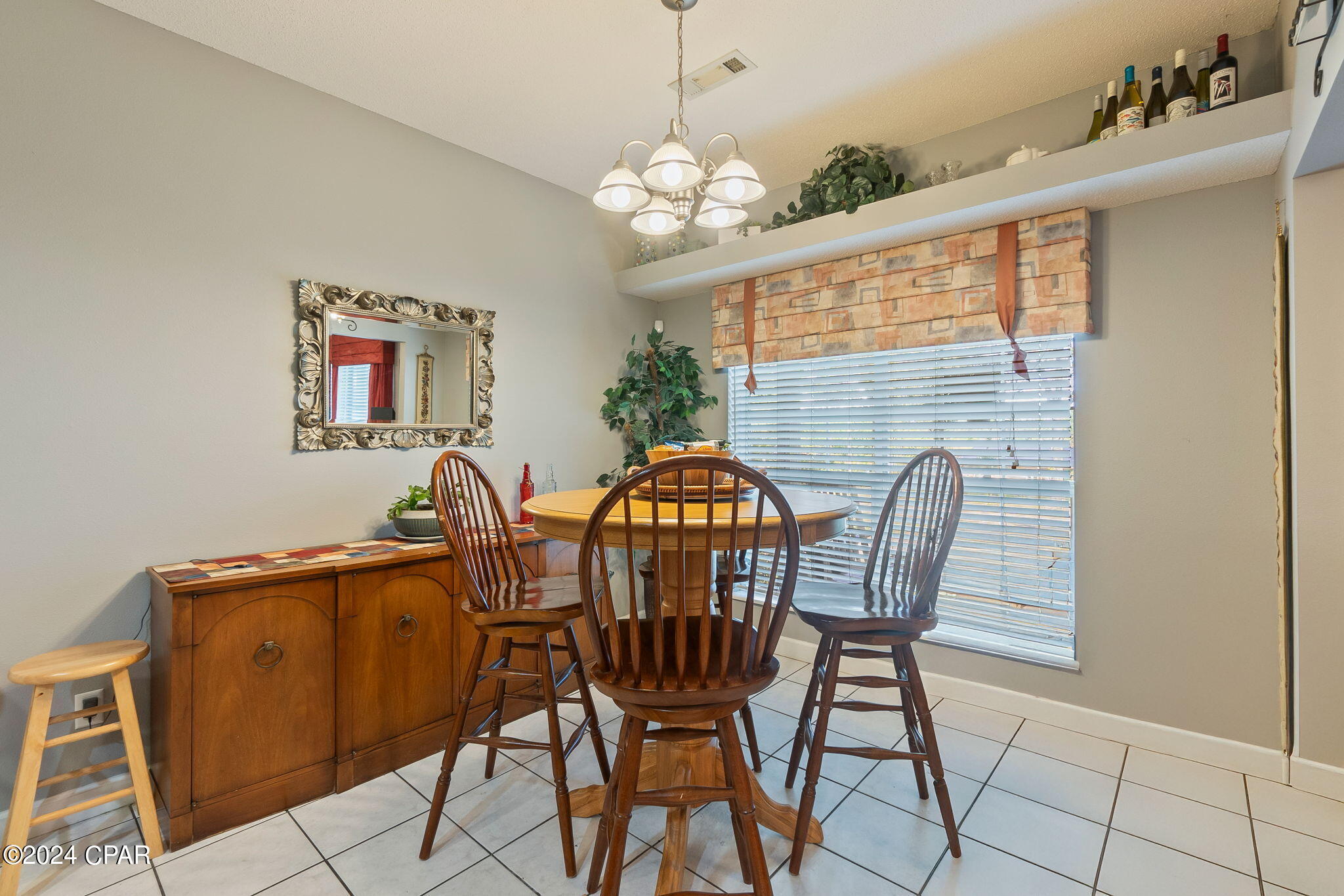 Image 21 For 2712 Marian Drive