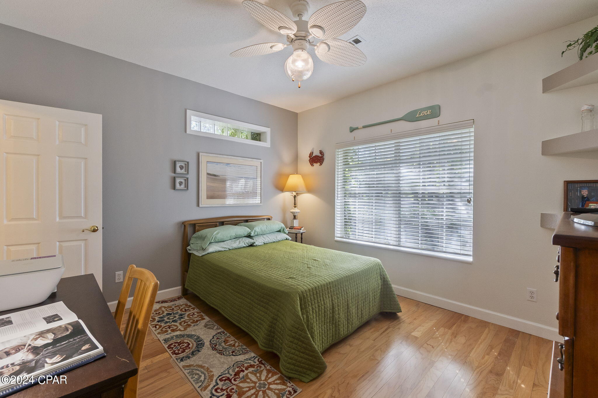 Image 30 For 2712 Marian Drive