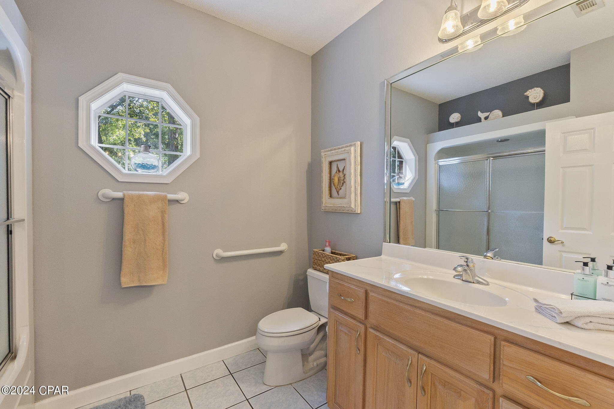 Image 33 For 2712 Marian Drive