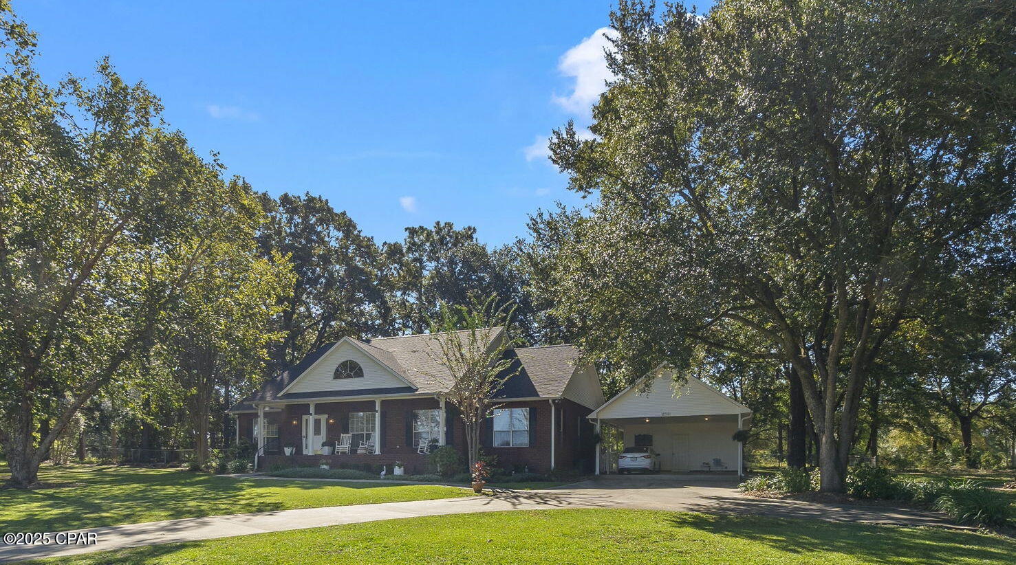 Image 4 For 2712 Marian Drive