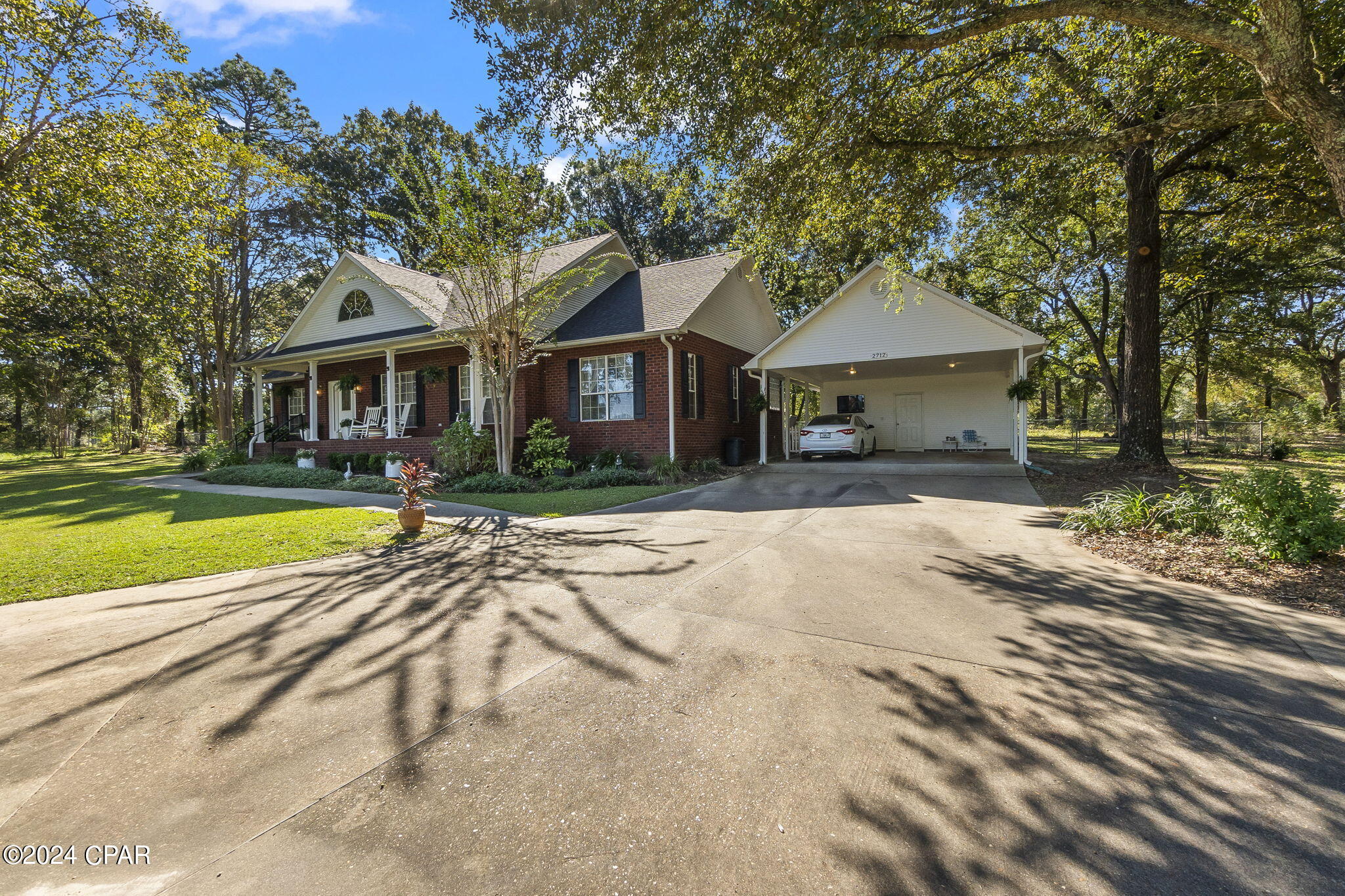 Image 5 For 2712 Marian Drive