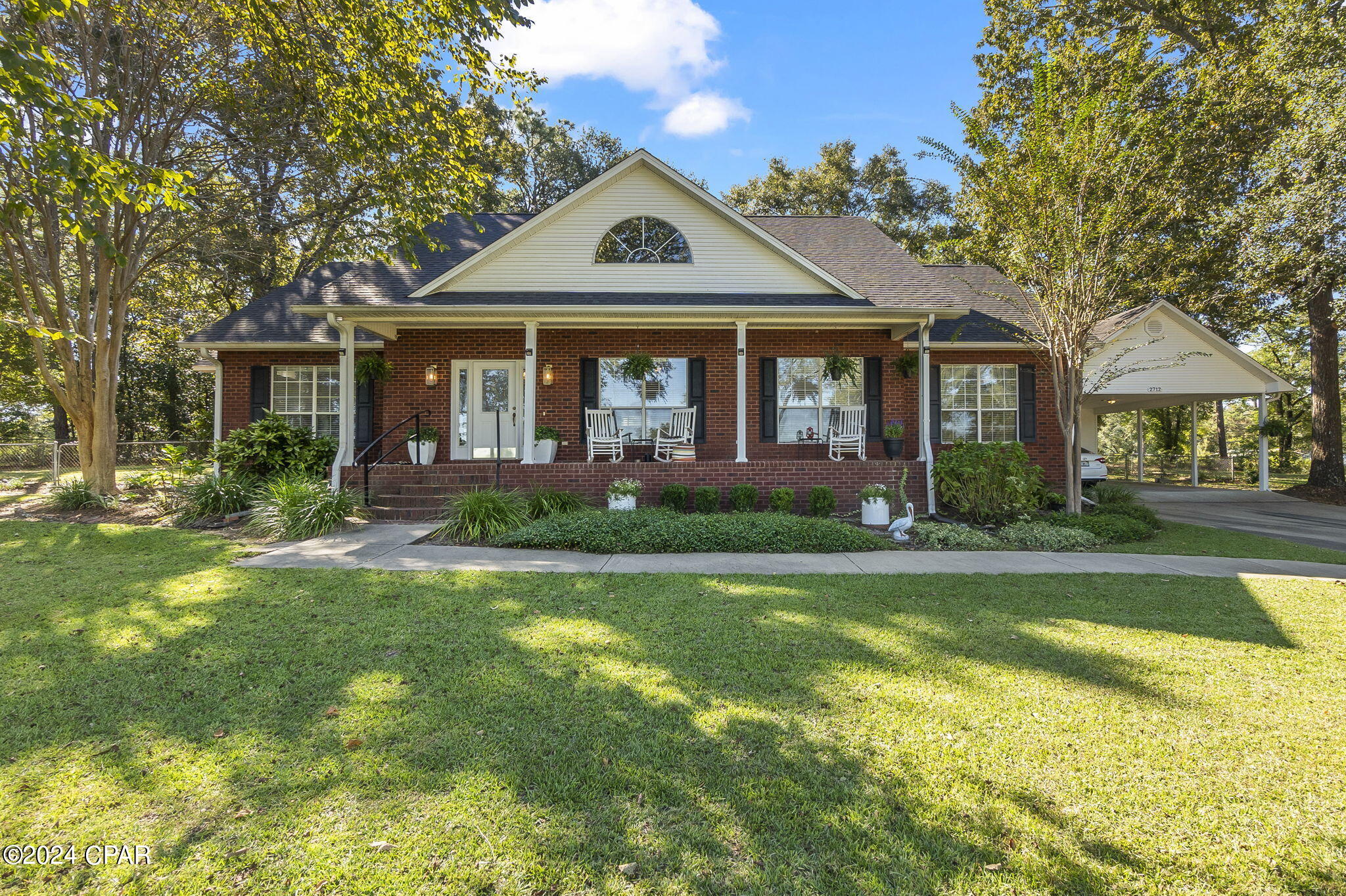 Image 50 For 2712 Marian Drive