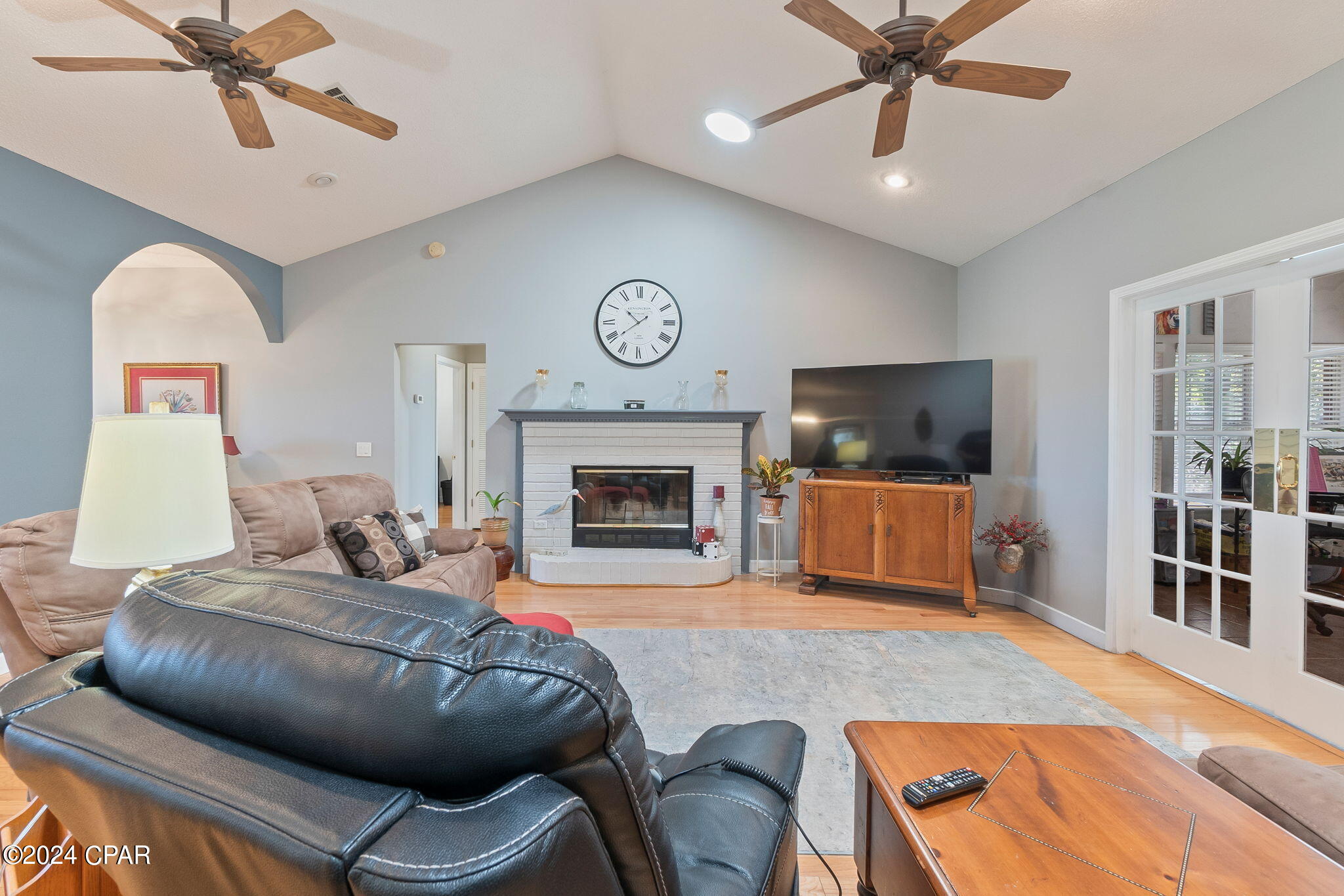 Image 6 For 2712 Marian Drive