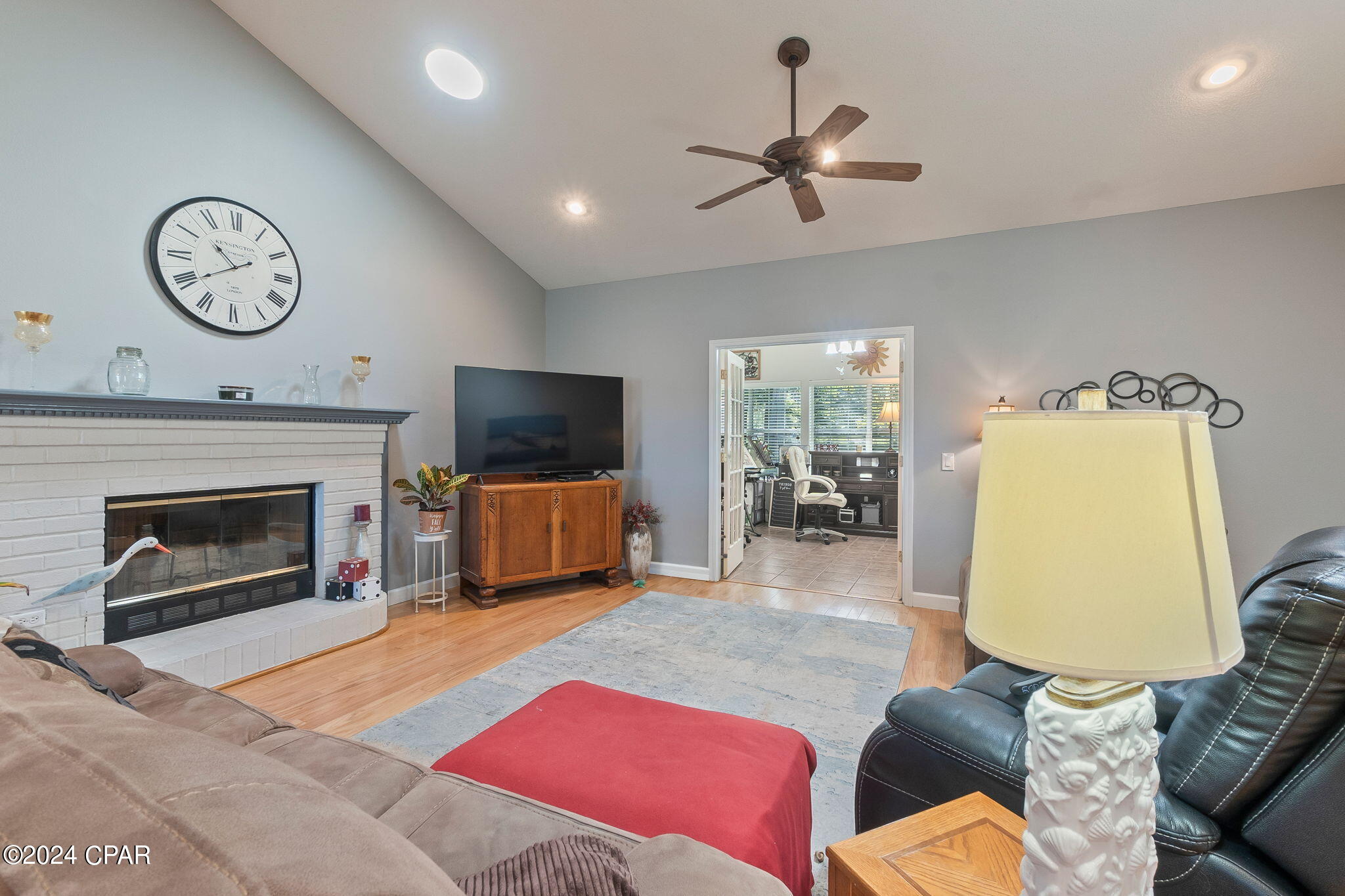 Image 9 For 2712 Marian Drive