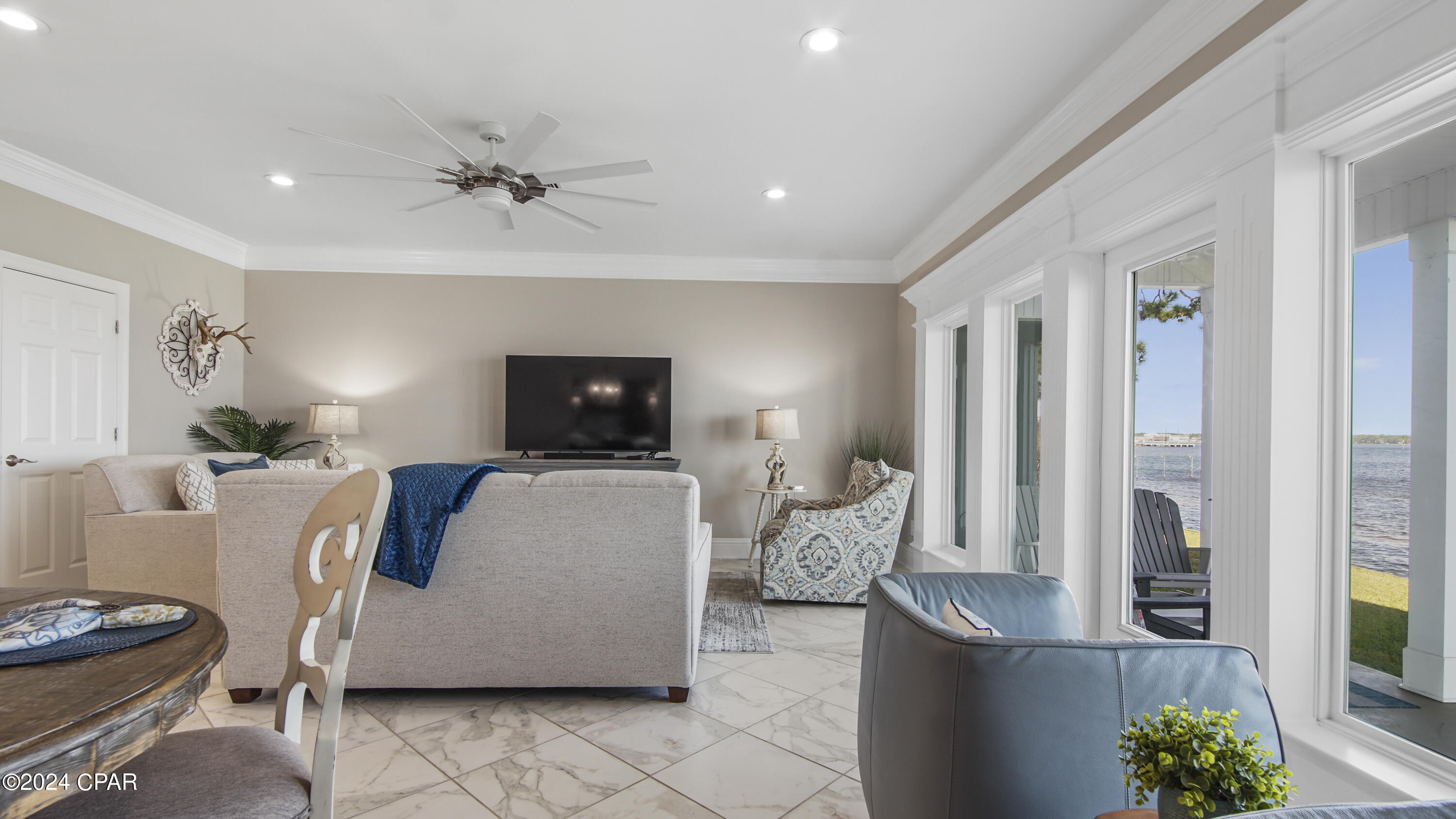 Image 10 For 2328 Pelican Bay Ct