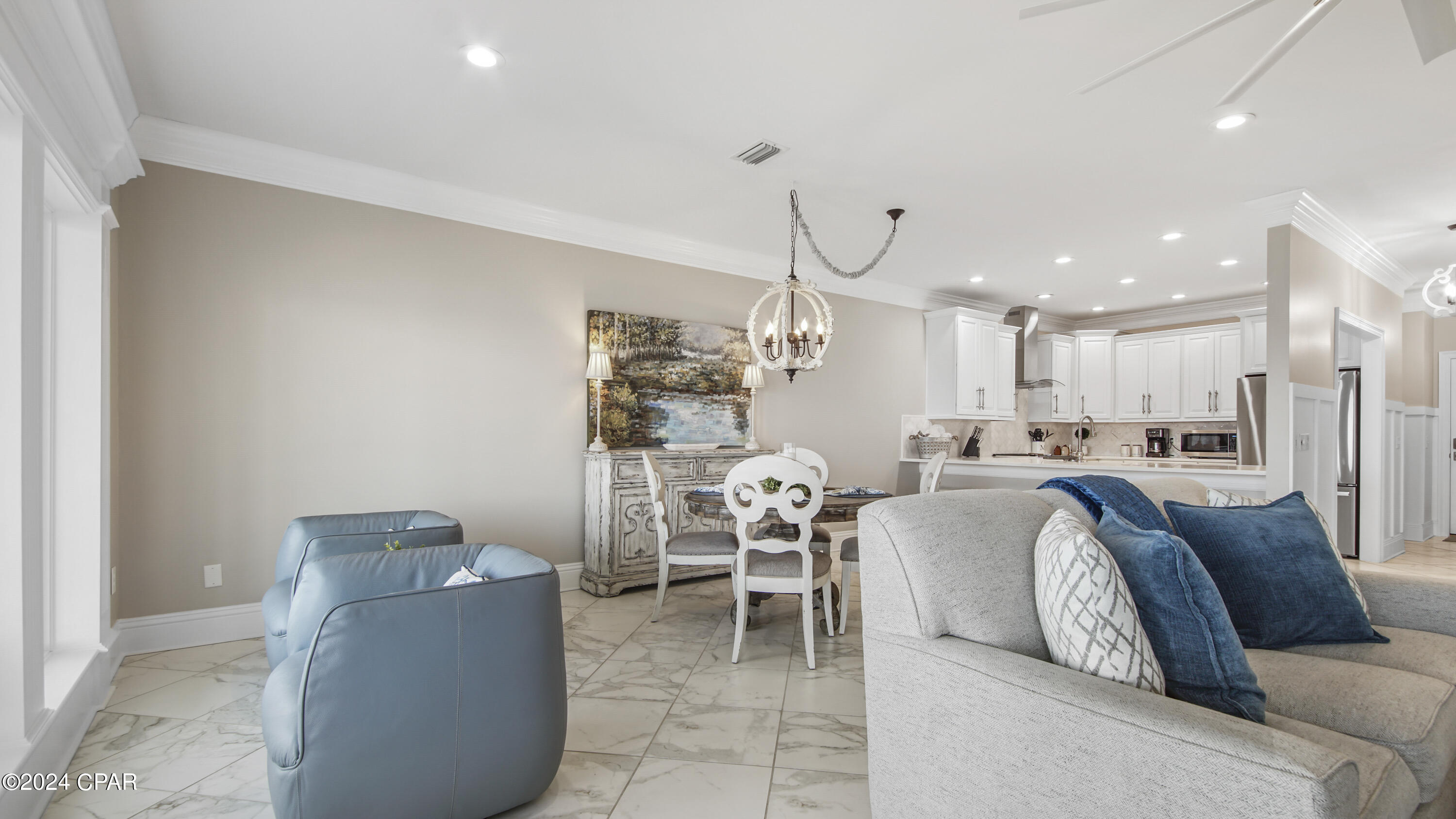 Image 11 For 2328 Pelican Bay Ct