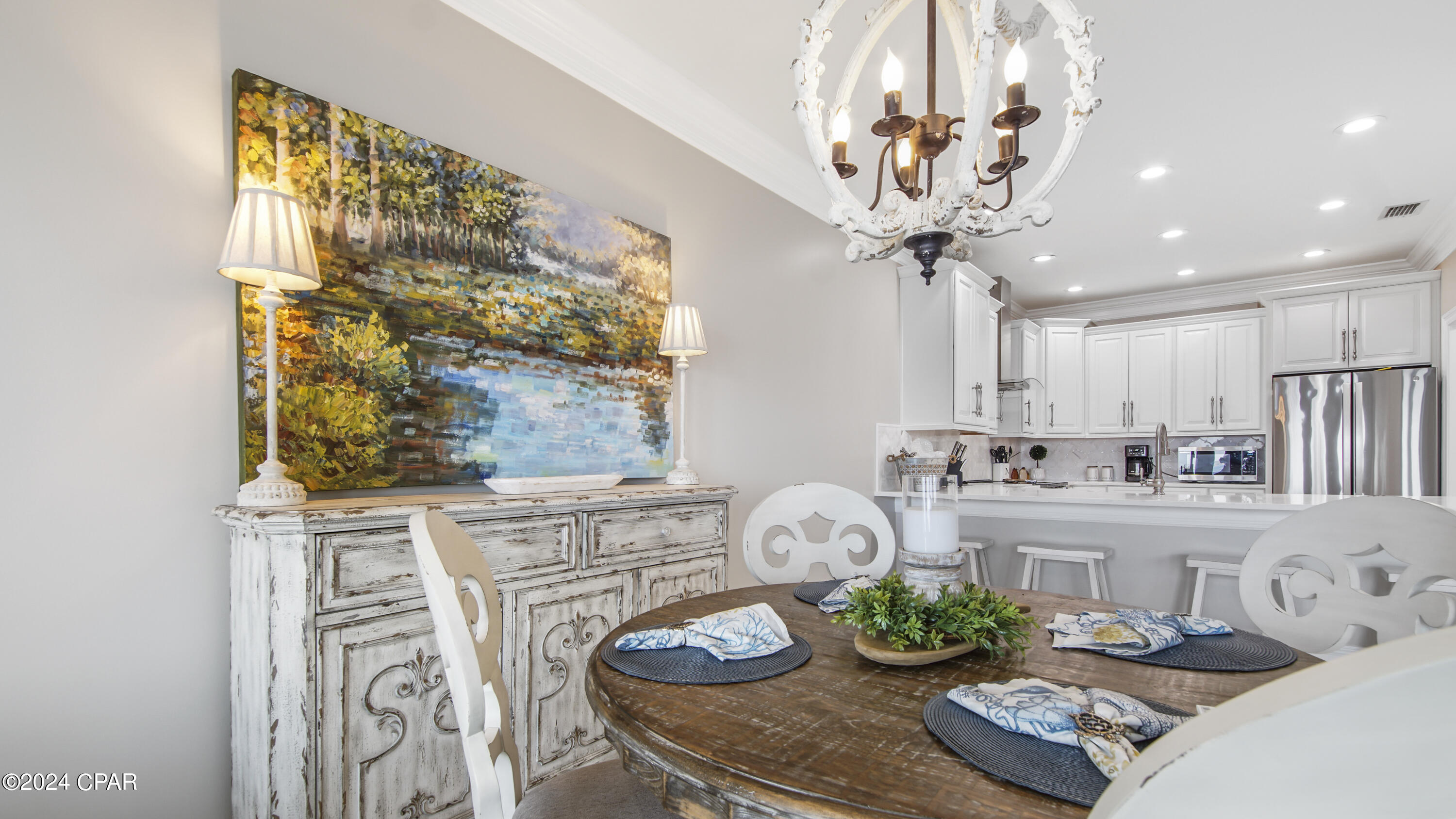 Image 13 For 2328 Pelican Bay Ct
