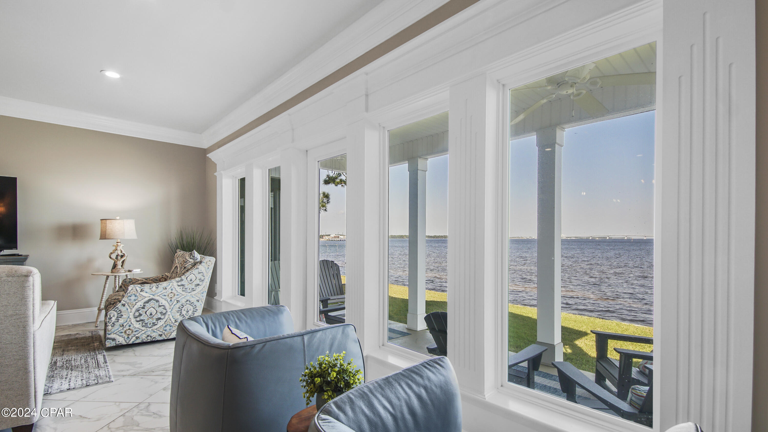 Image 15 For 2328 Pelican Bay Ct