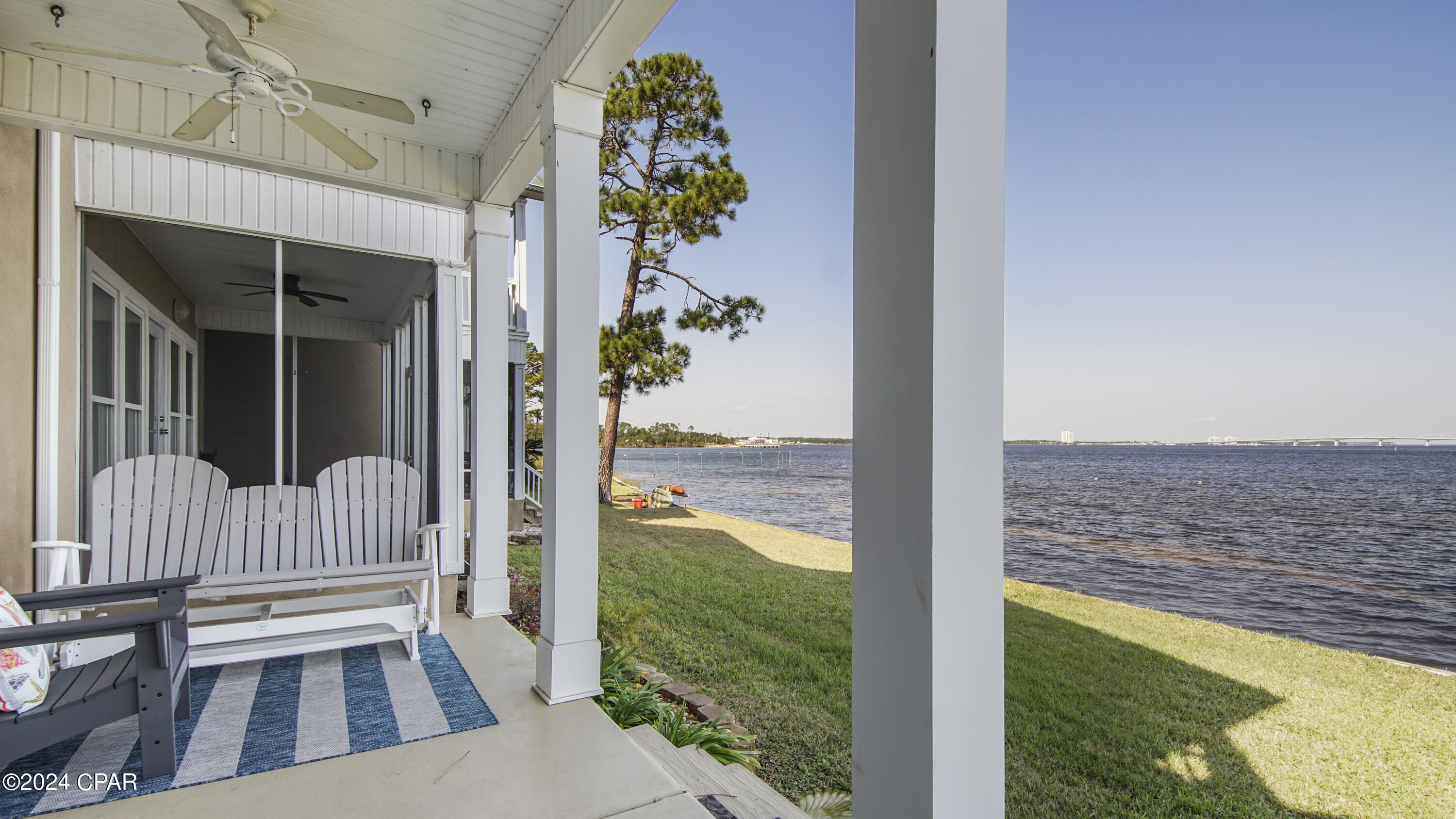 Image 17 For 2328 Pelican Bay Ct