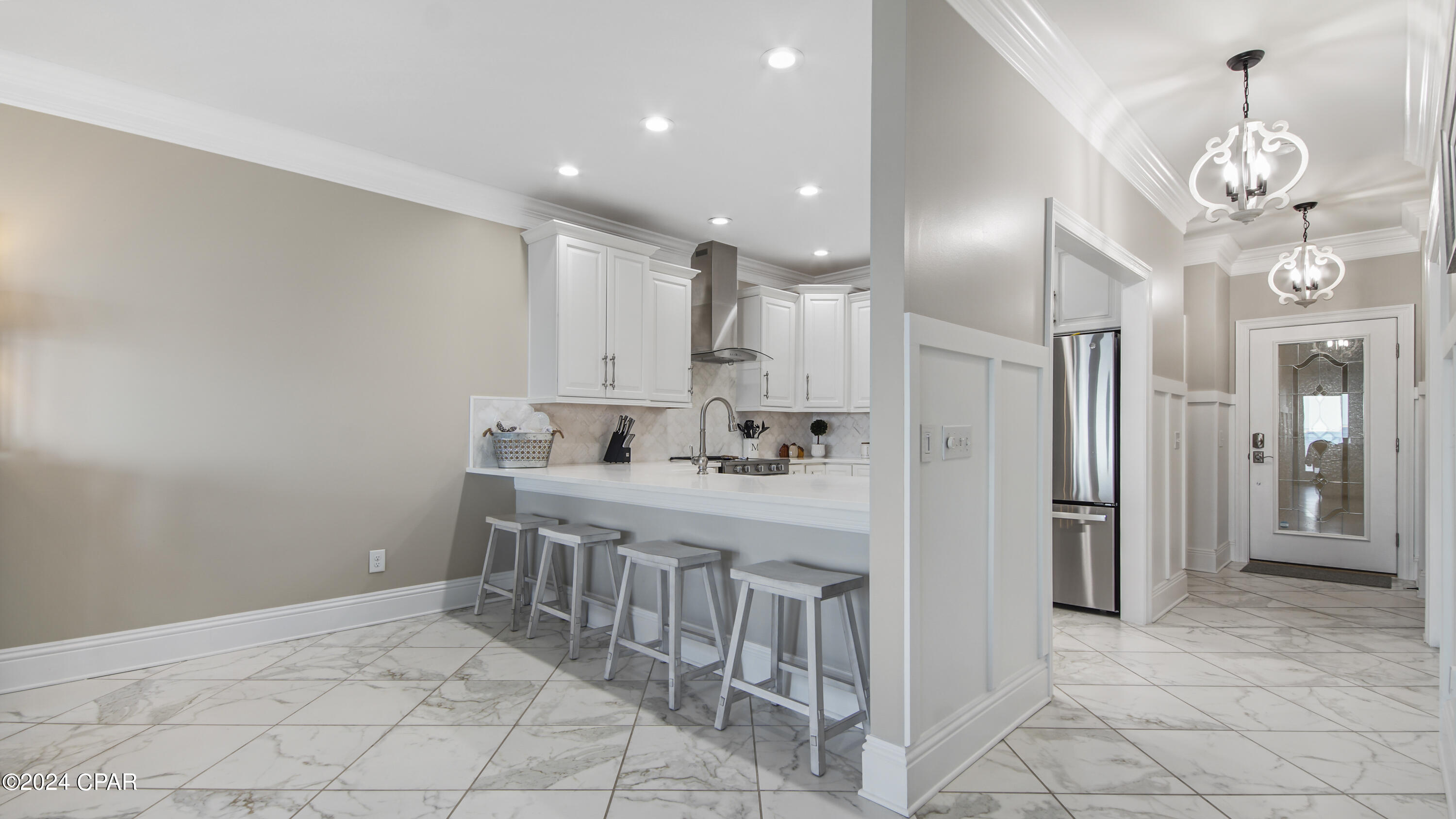 Image 18 For 2328 Pelican Bay Ct