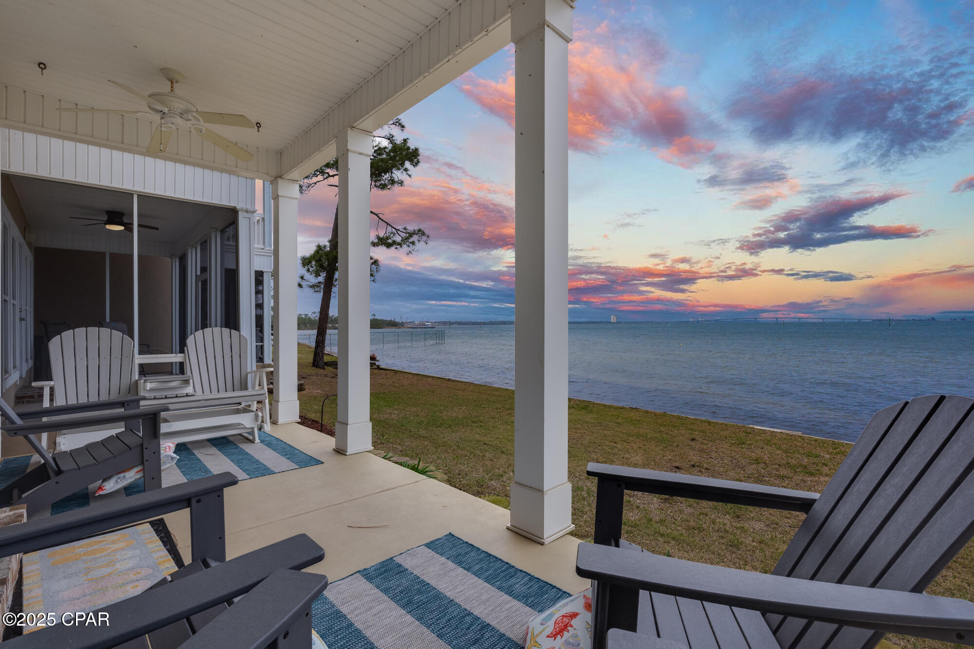 Image 2 For 2328 Pelican Bay Ct