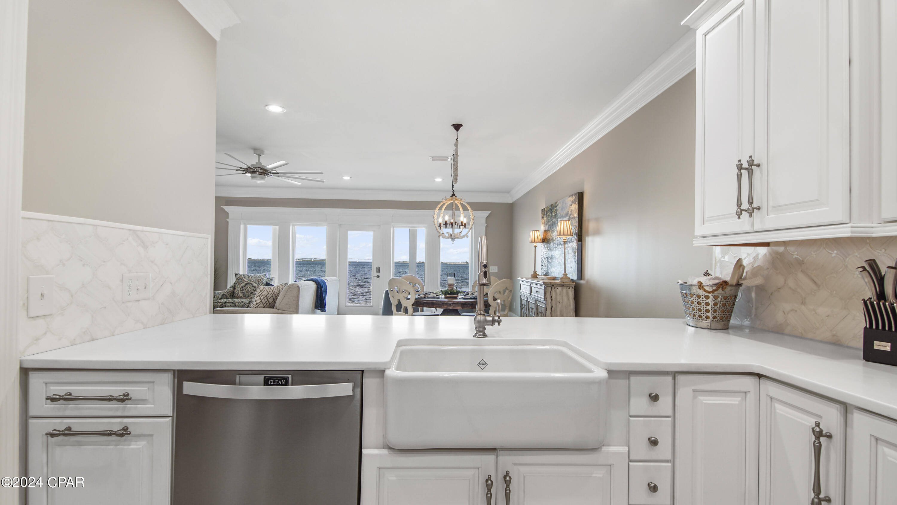 Image 21 For 2328 Pelican Bay Ct