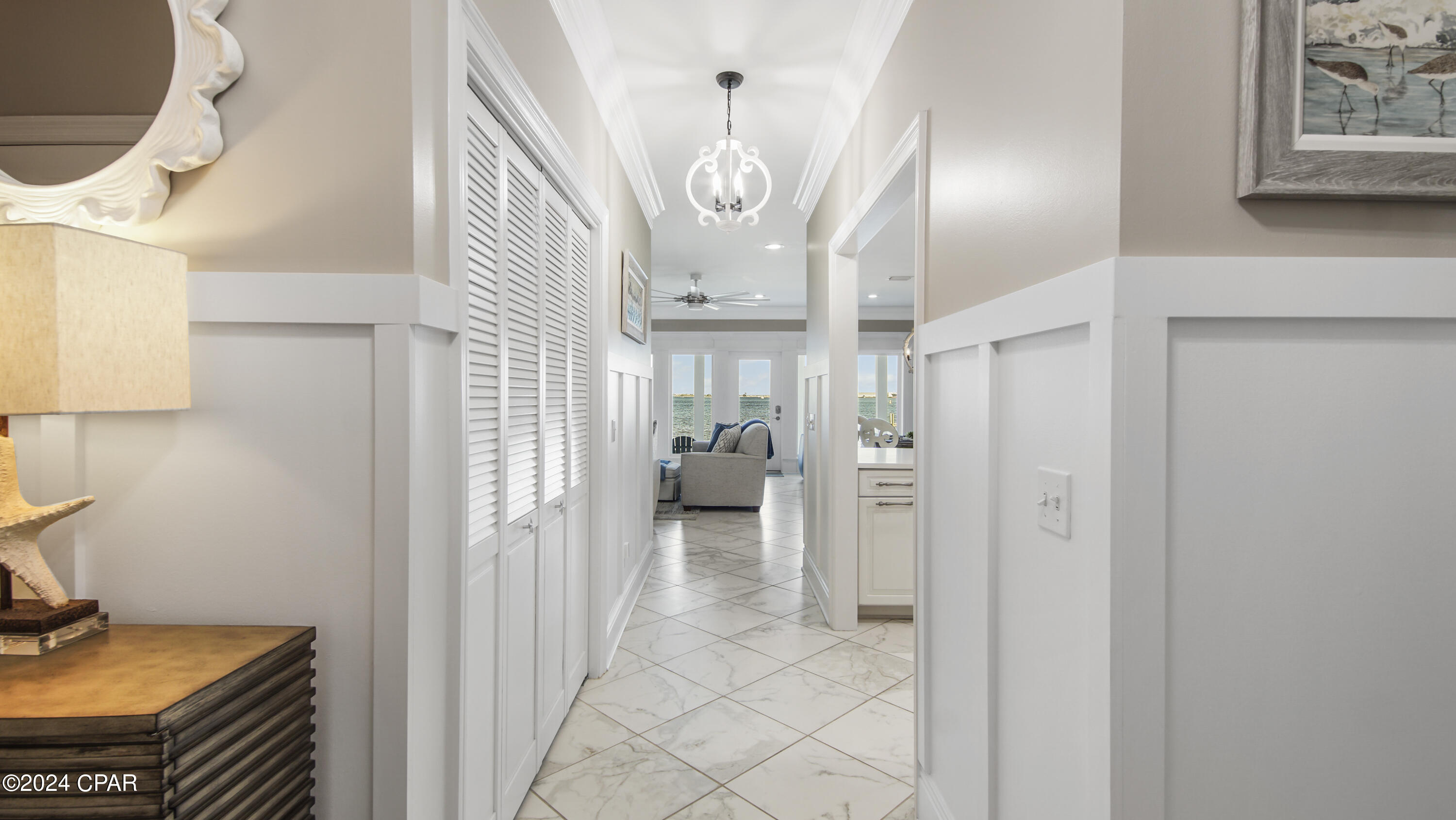 Image 22 For 2328 Pelican Bay Ct