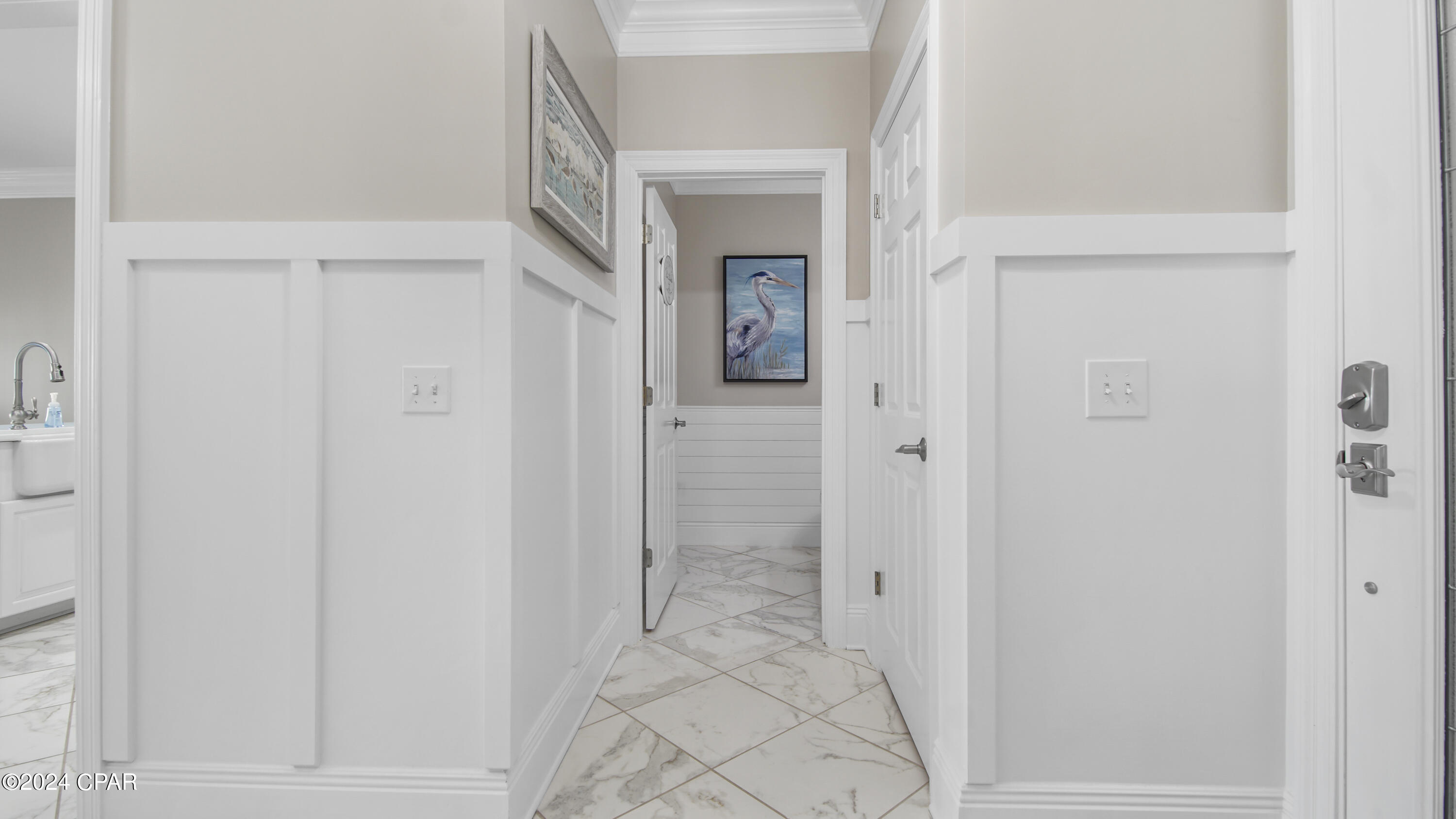 Image 23 For 2328 Pelican Bay Ct
