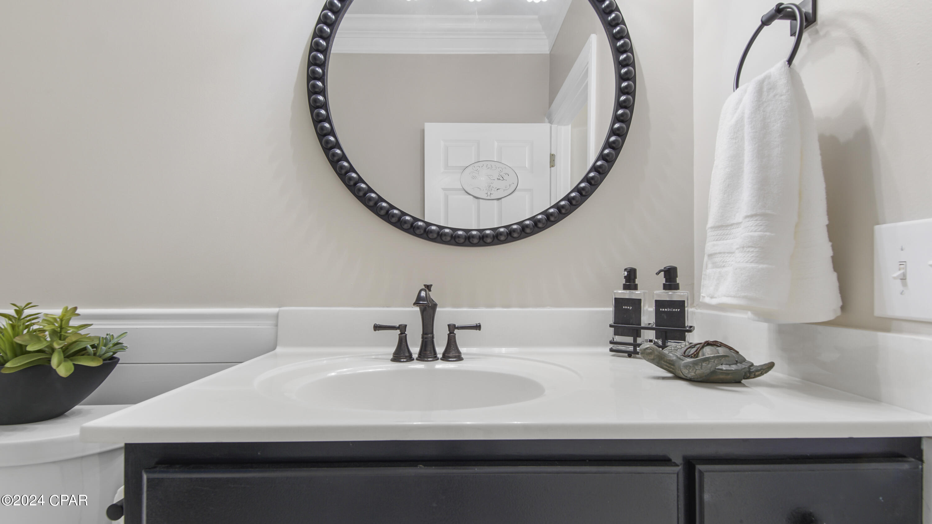 Image 25 For 2328 Pelican Bay Ct
