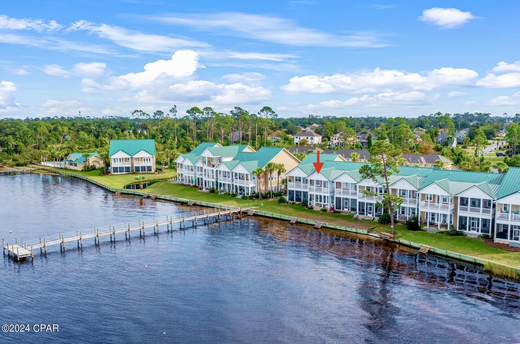 Image 3 For 2328 Pelican Bay Ct