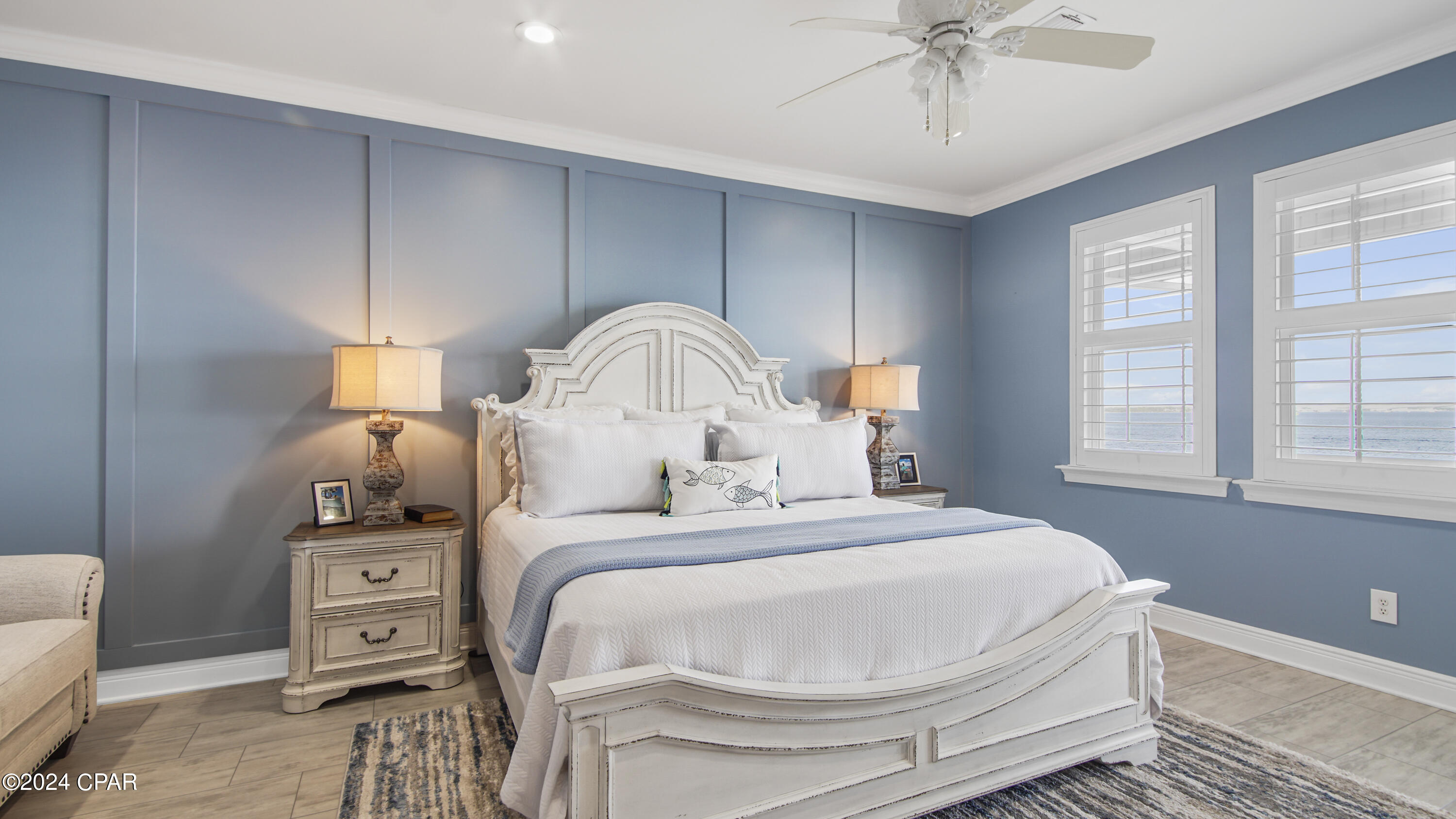 Image 30 For 2328 Pelican Bay Ct