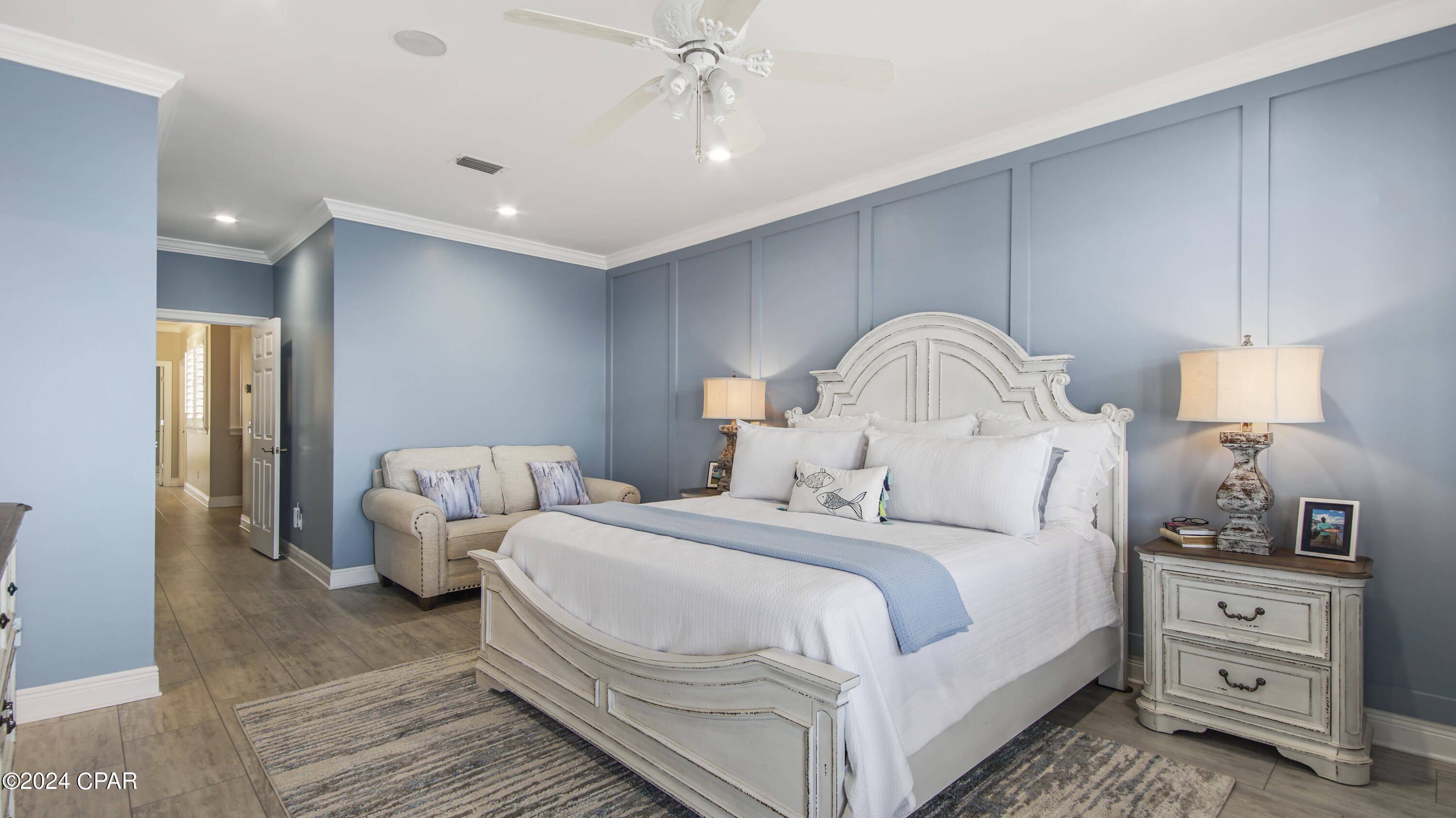 Image 31 For 2328 Pelican Bay Ct