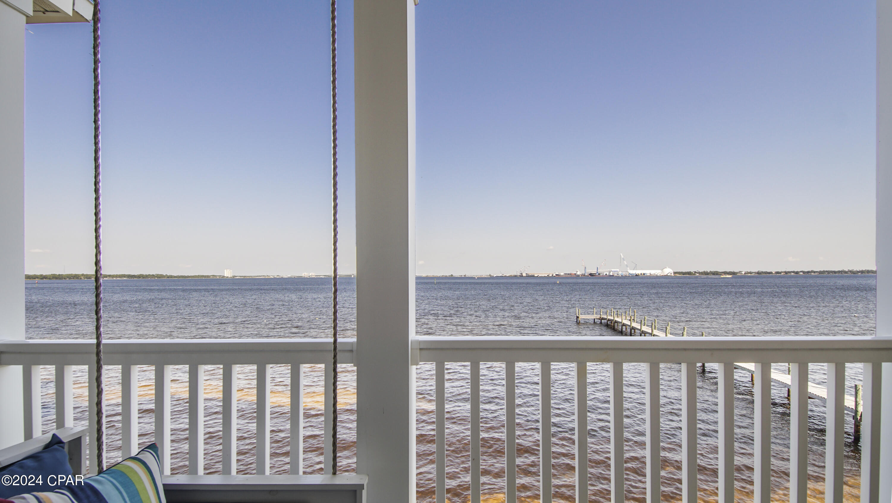 Image 35 For 2328 Pelican Bay Ct