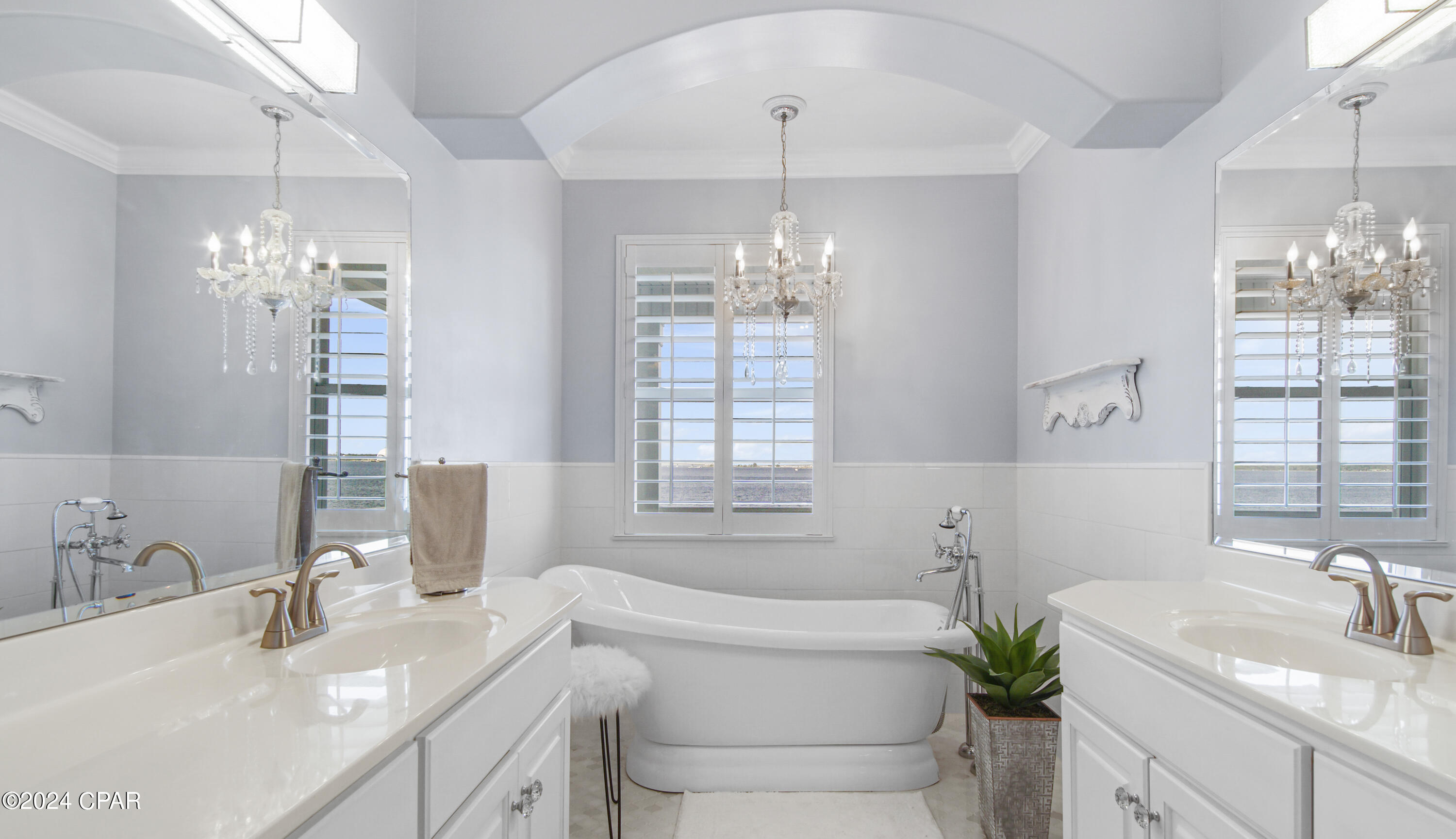 Image 38 For 2328 Pelican Bay Ct