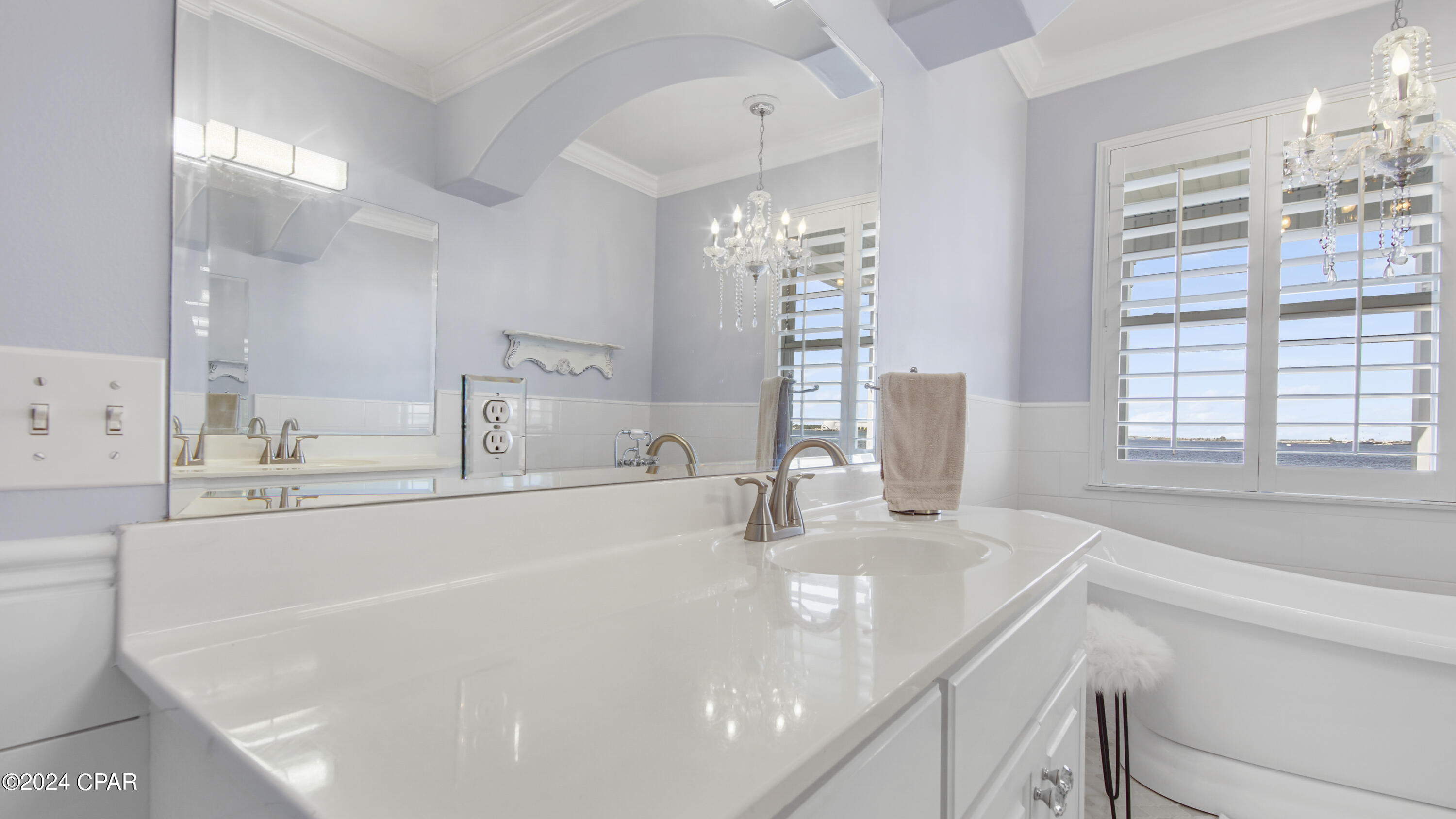 Image 40 For 2328 Pelican Bay Ct