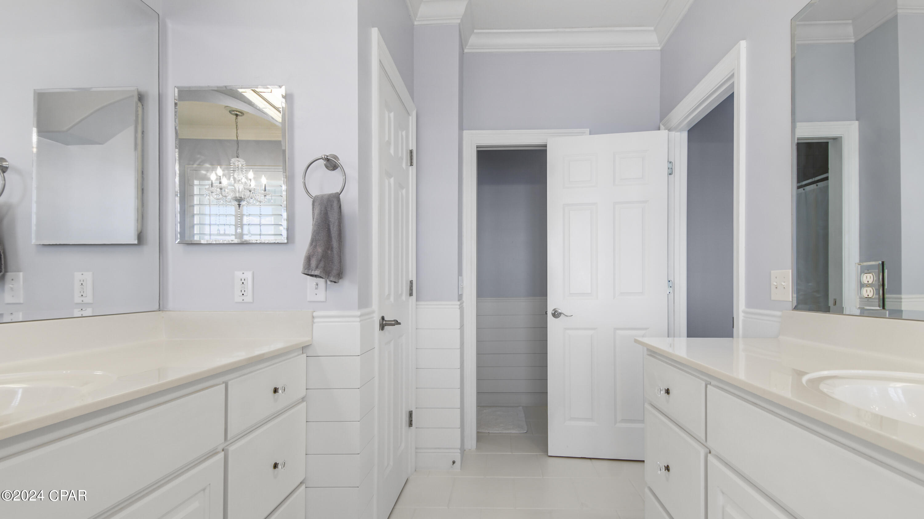 Image 41 For 2328 Pelican Bay Ct
