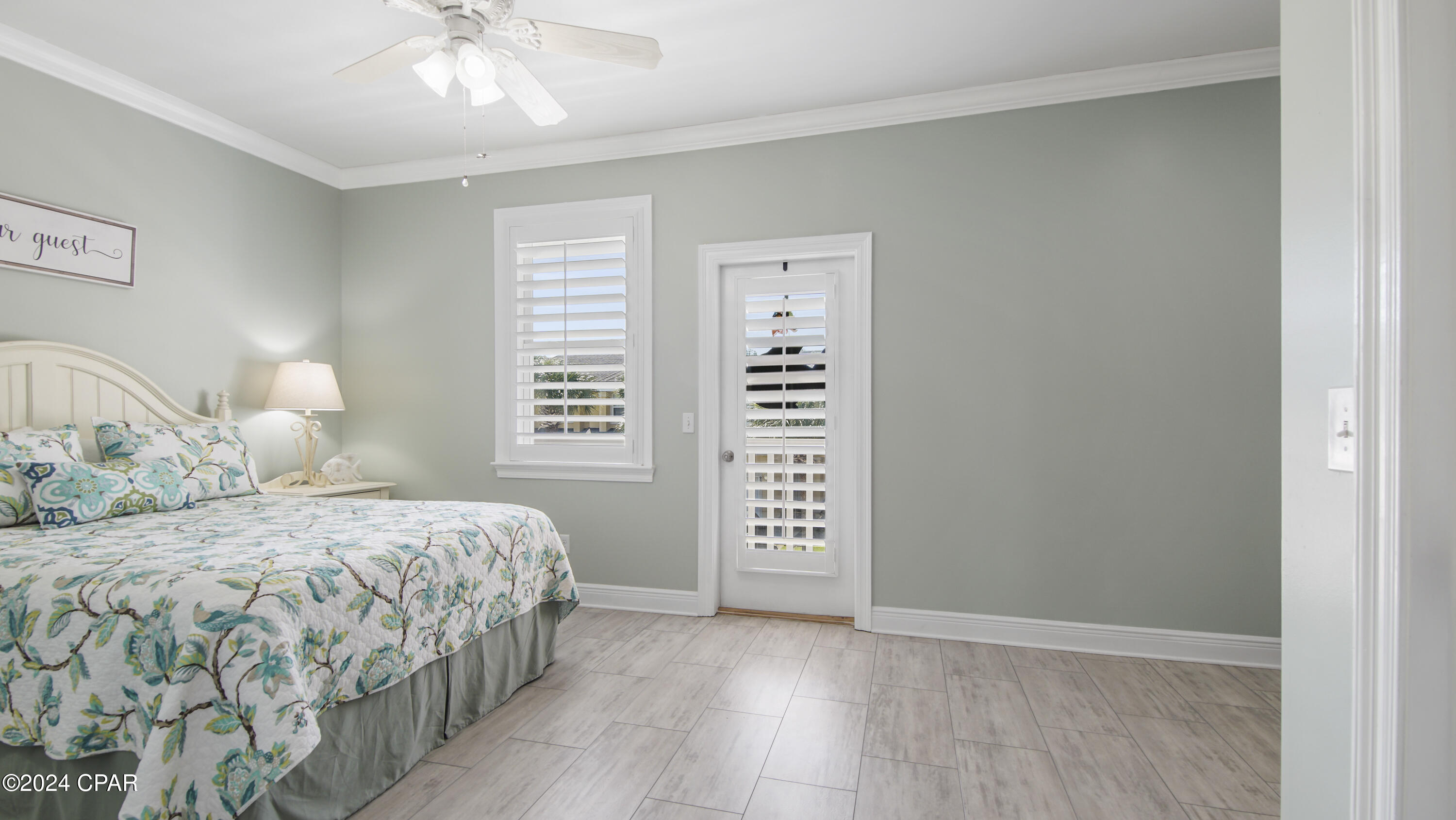 Image 44 For 2328 Pelican Bay Ct