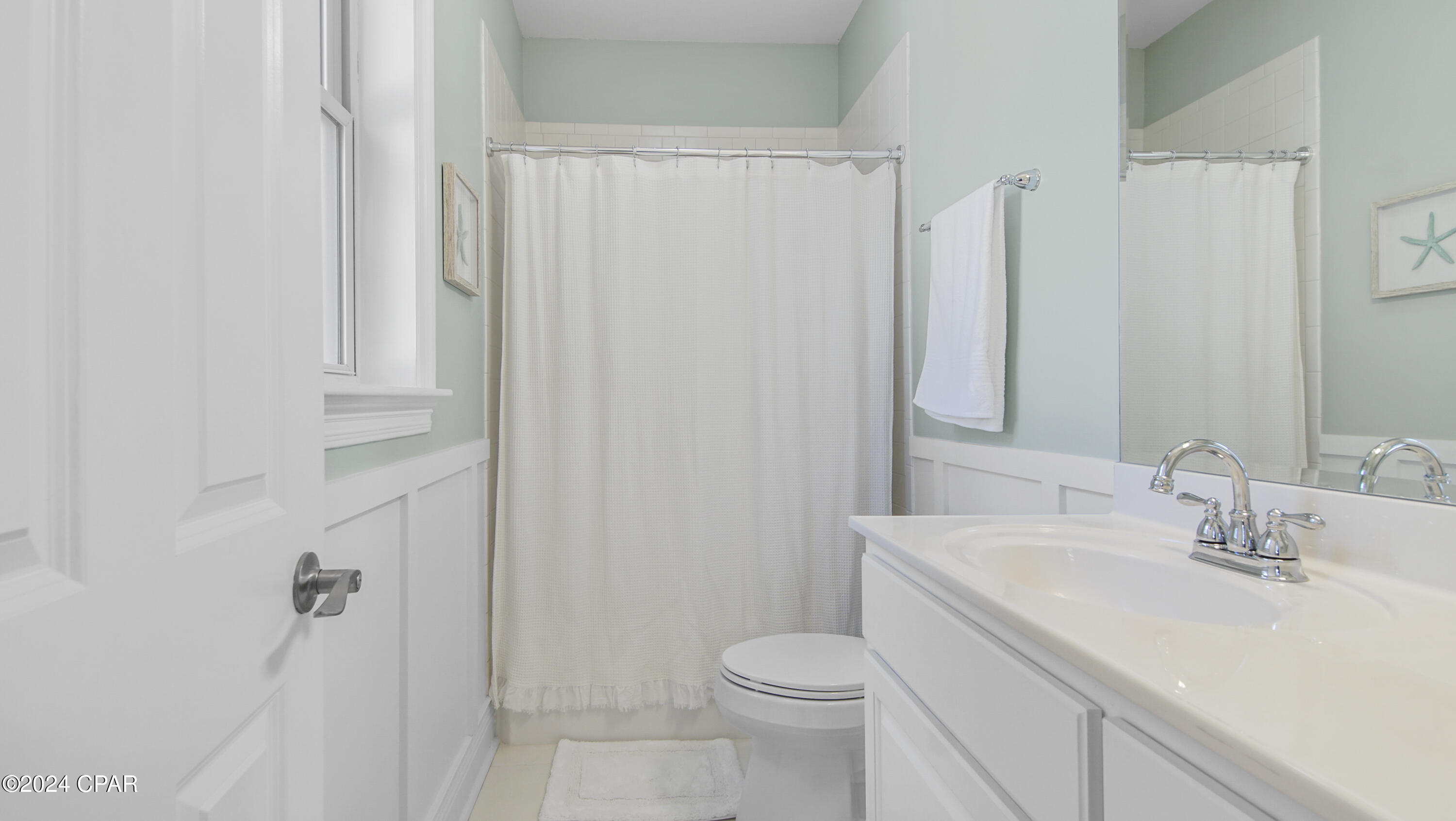 Image 47 For 2328 Pelican Bay Ct