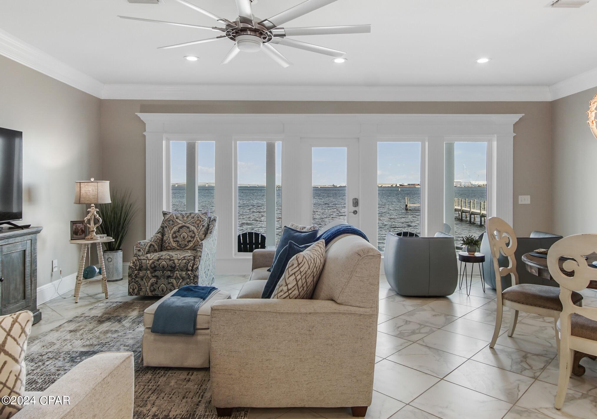 Image 5 For 2328 Pelican Bay Ct