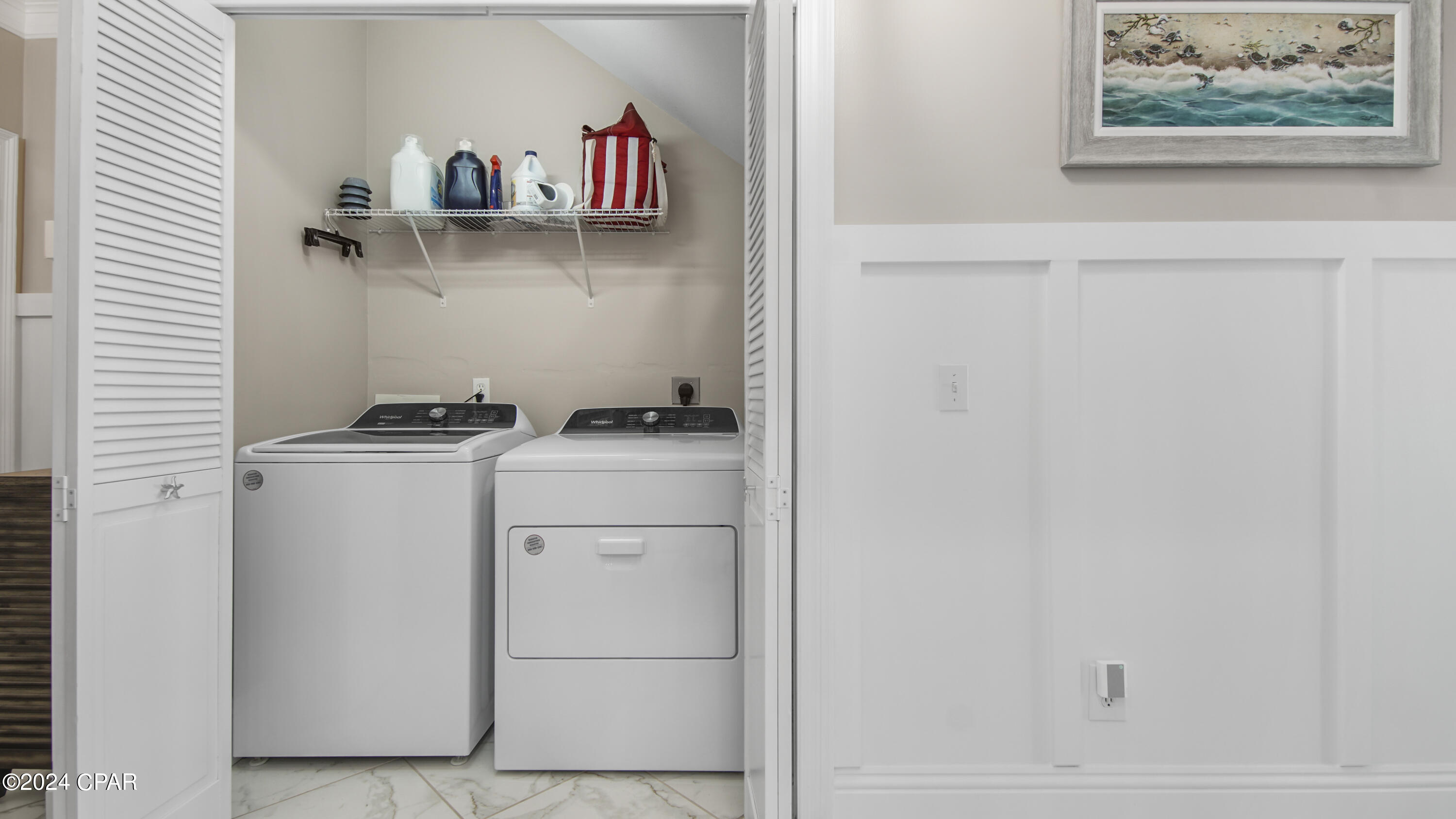 Image 50 For 2328 Pelican Bay Ct