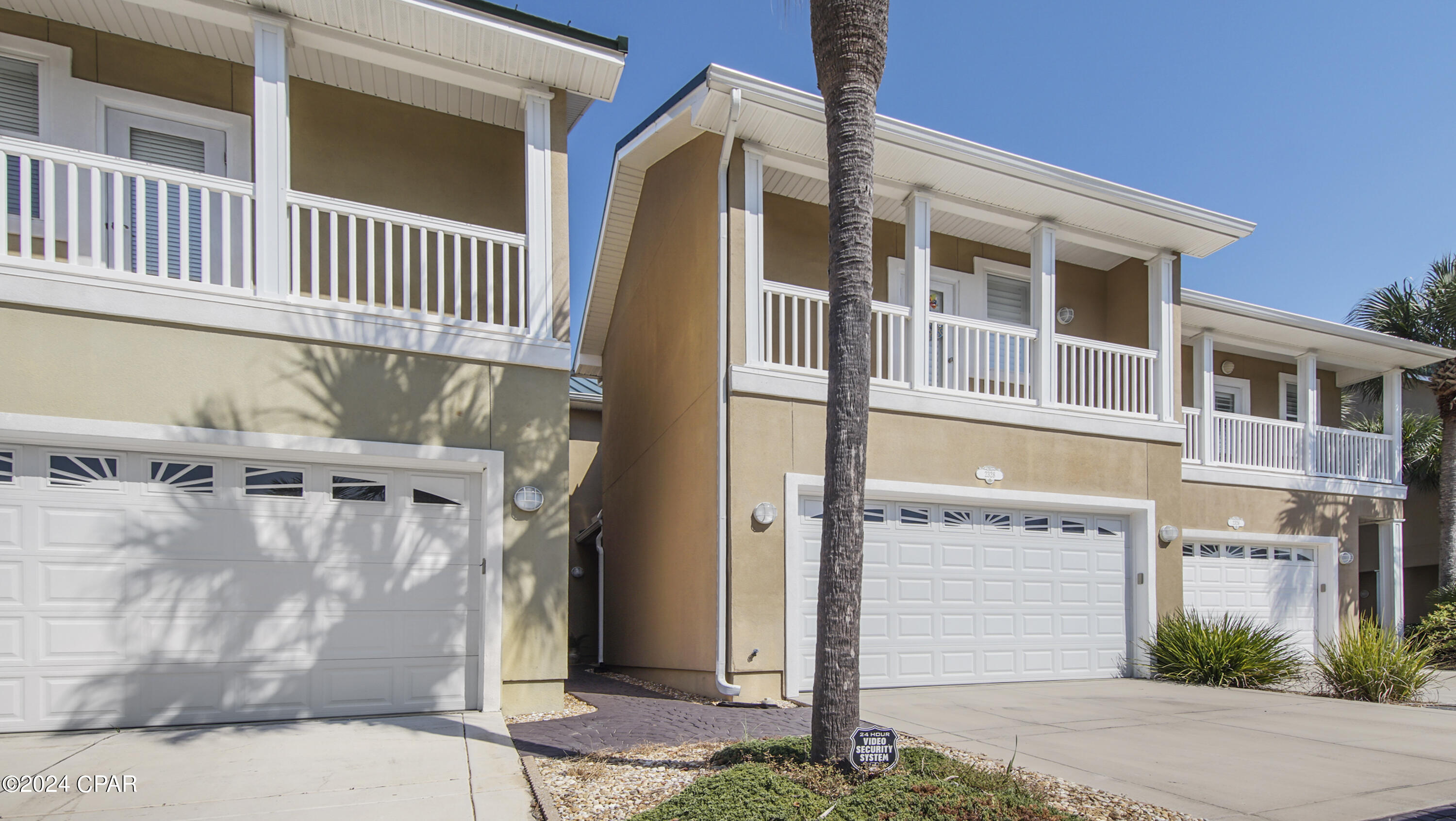 Image 52 For 2328 Pelican Bay Ct