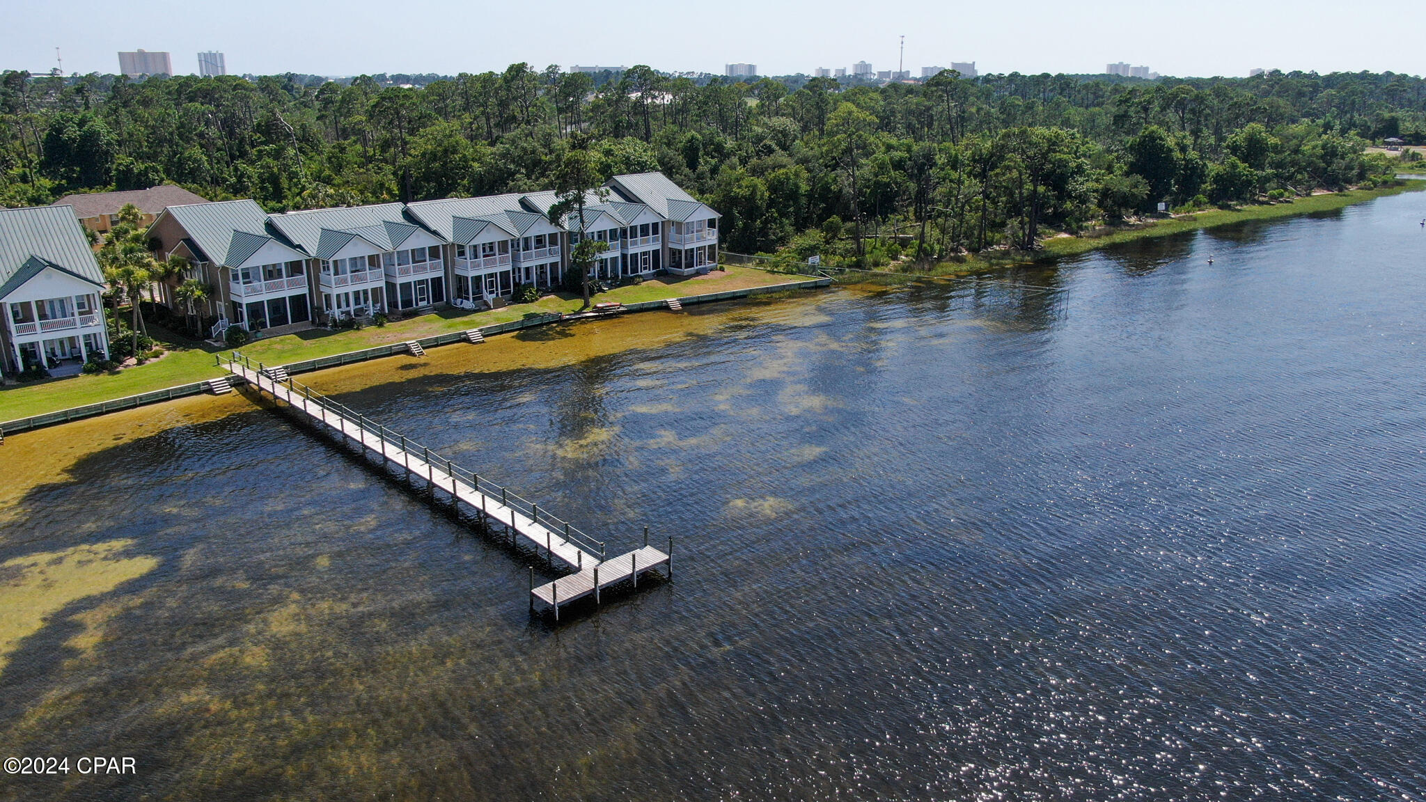 Image 58 For 2328 Pelican Bay Ct