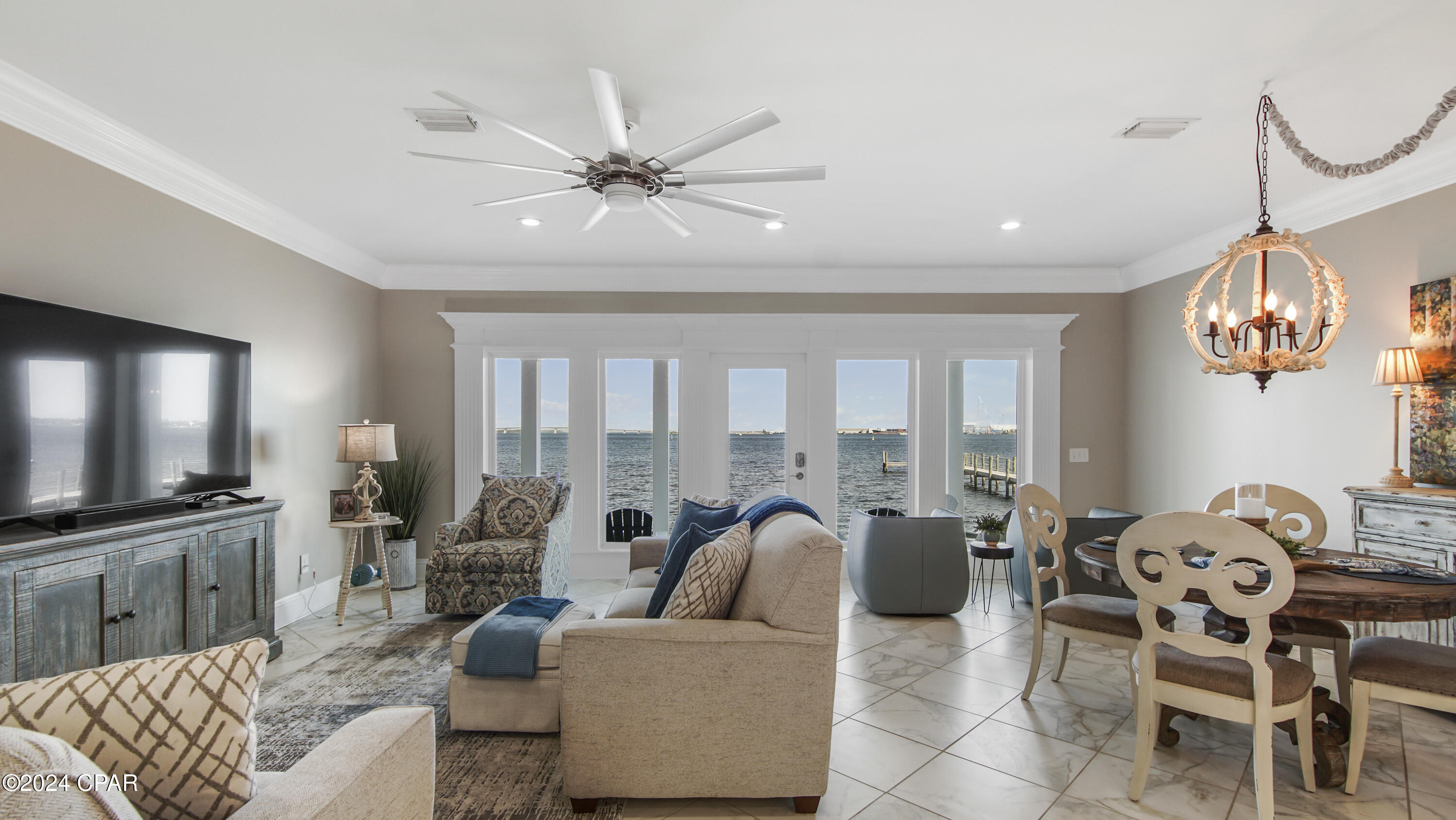 Image 6 For 2328 Pelican Bay Ct