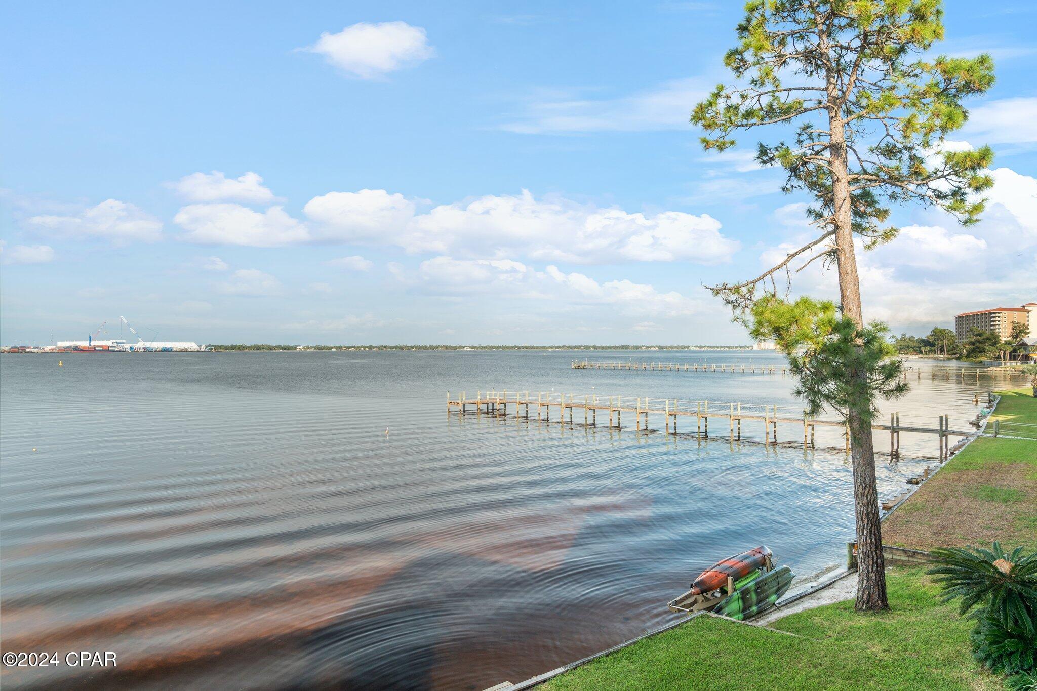 Image 62 For 2328 Pelican Bay Ct
