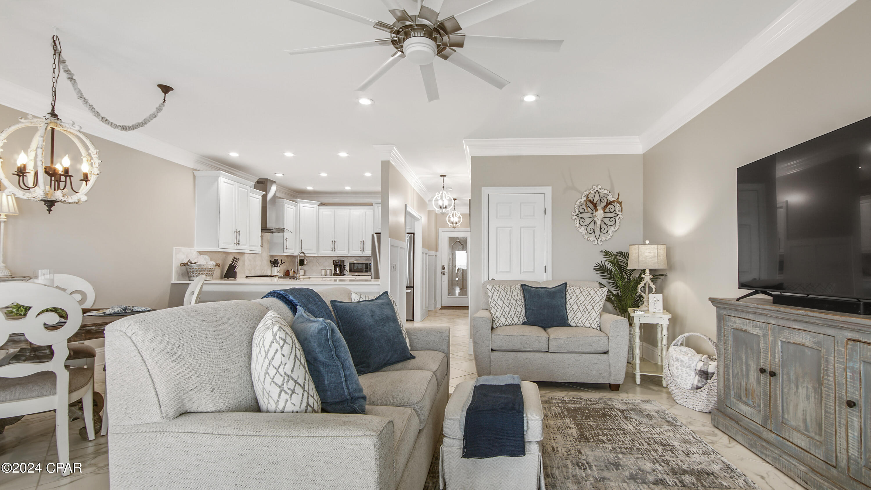 Image 9 For 2328 Pelican Bay Ct