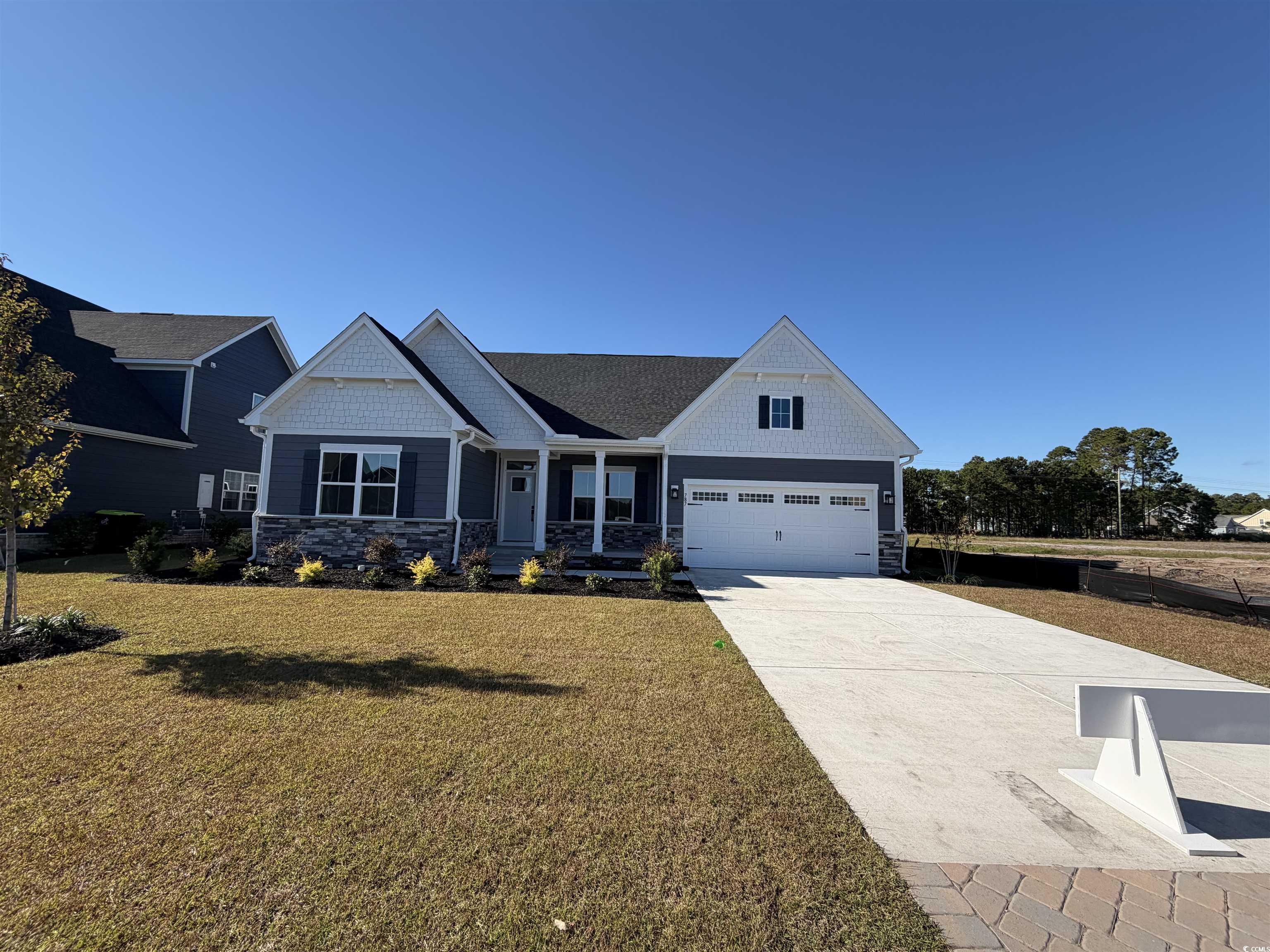 787 Indigo Bay Circle Myrtle Beach, SC 29579