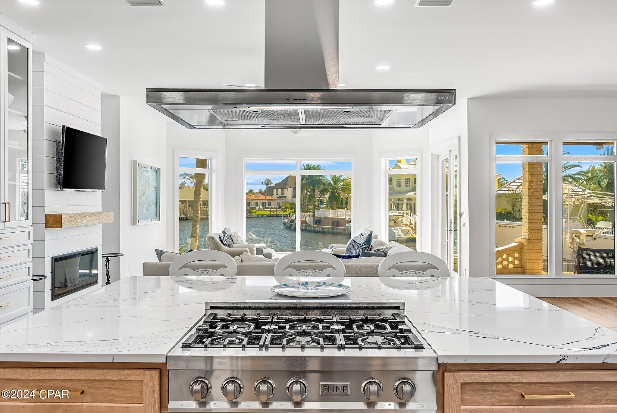 Image 21 For 443 Wahoo Road
