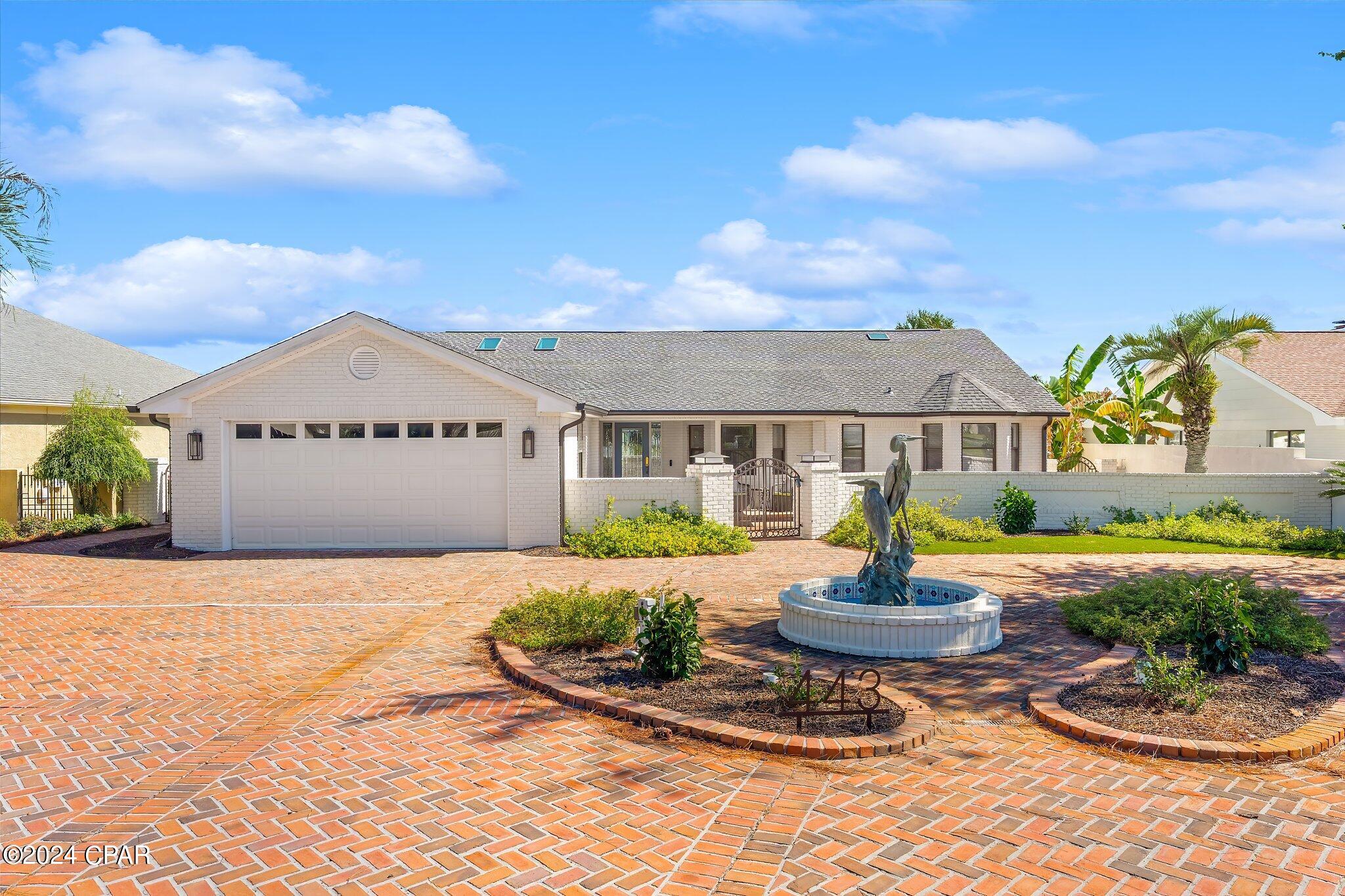 Image 4 For 443 Wahoo Road
