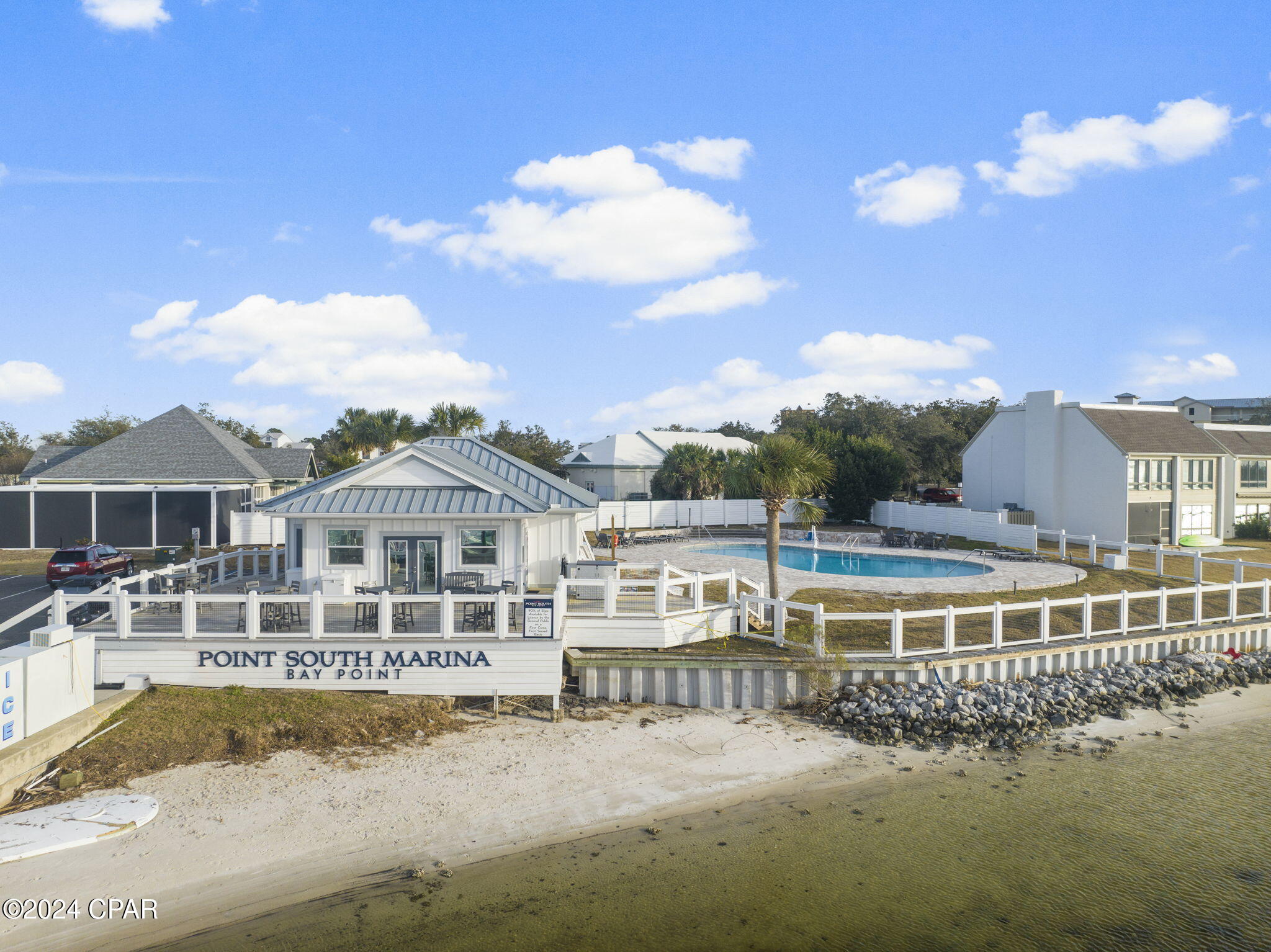 Image 76 For 443 Wahoo Road