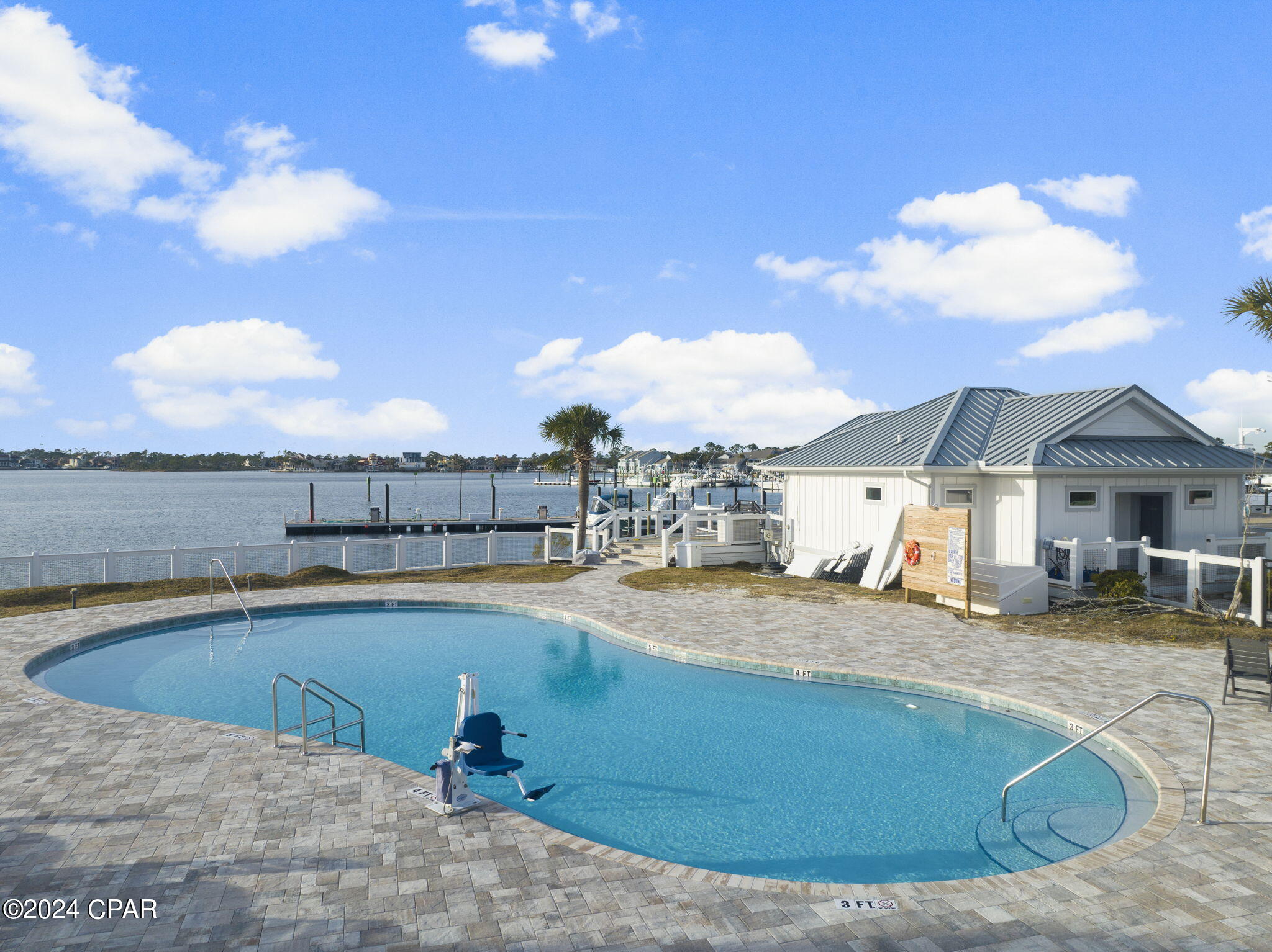 Image 77 For 443 Wahoo Road