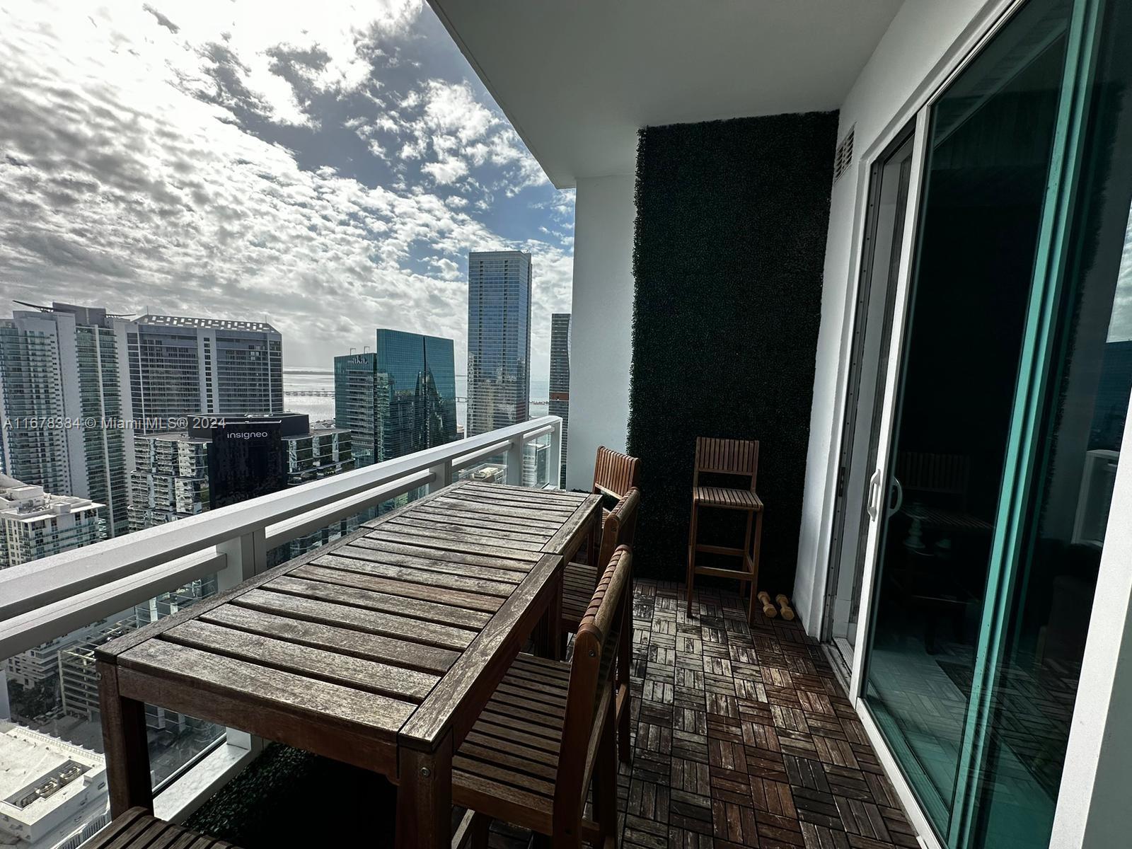   Unit , Miami, Florida 33131