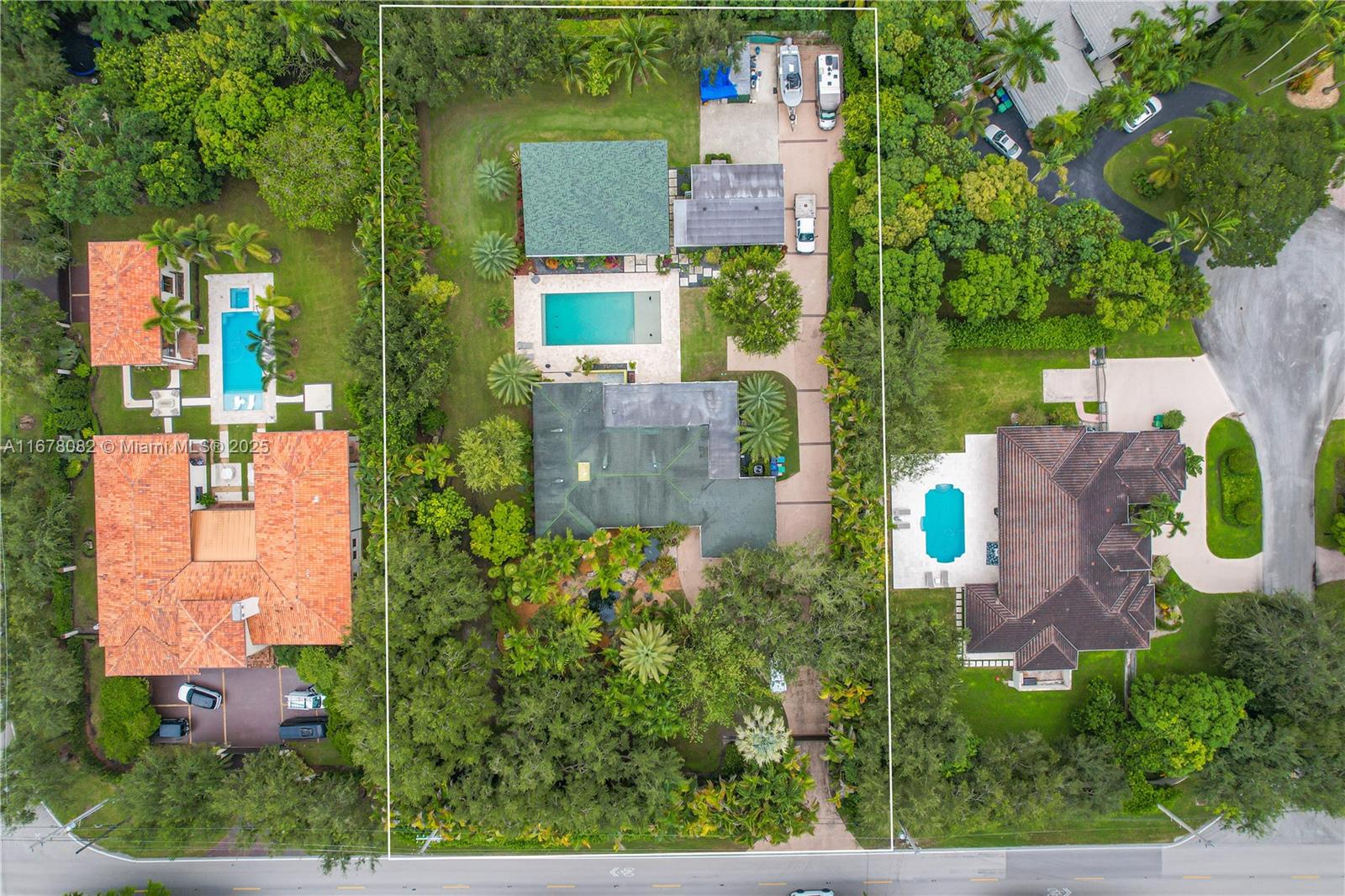 9234 112th St, Miami, Florida 33176