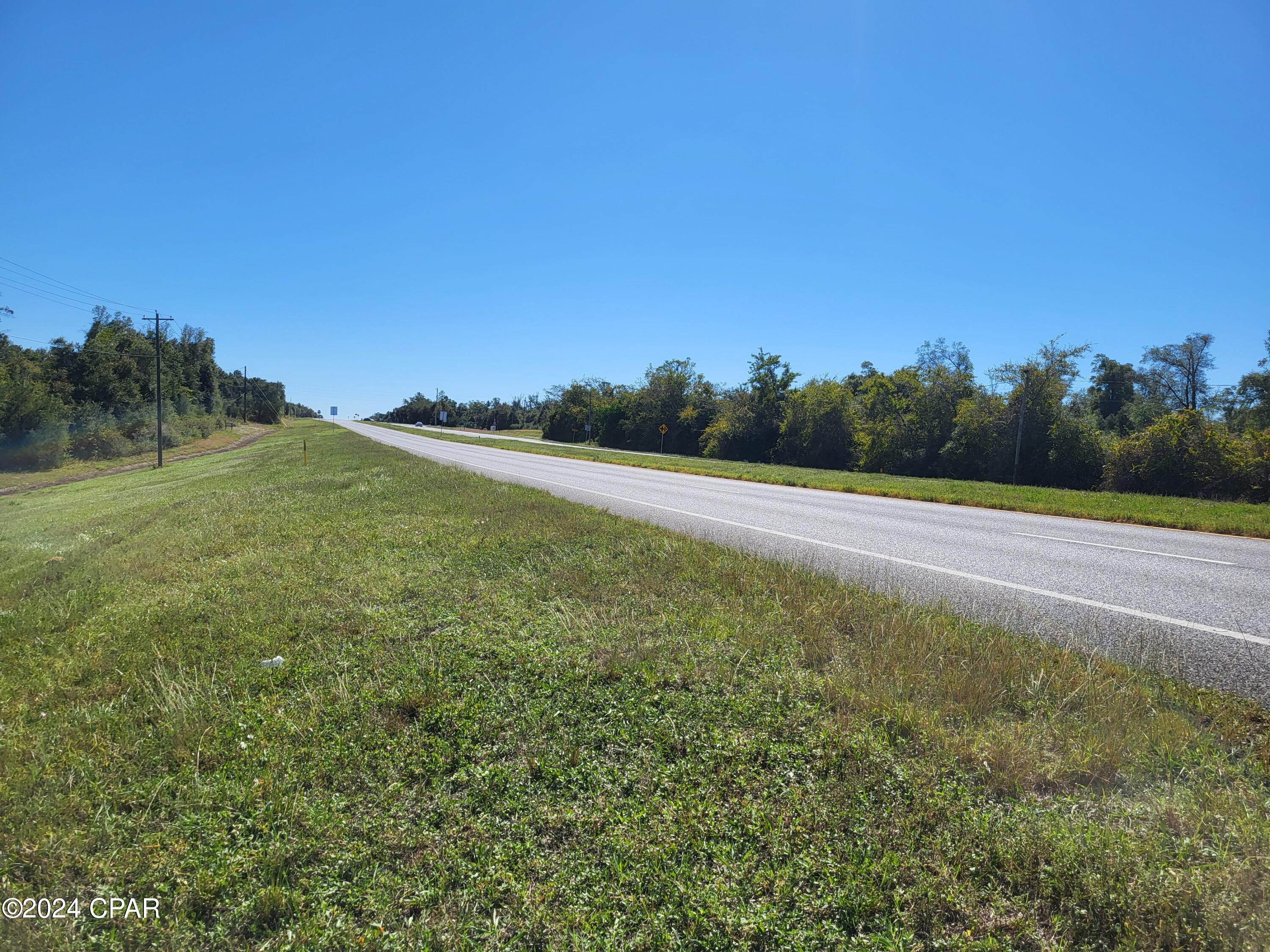 Image 2 For 952 Highway 231