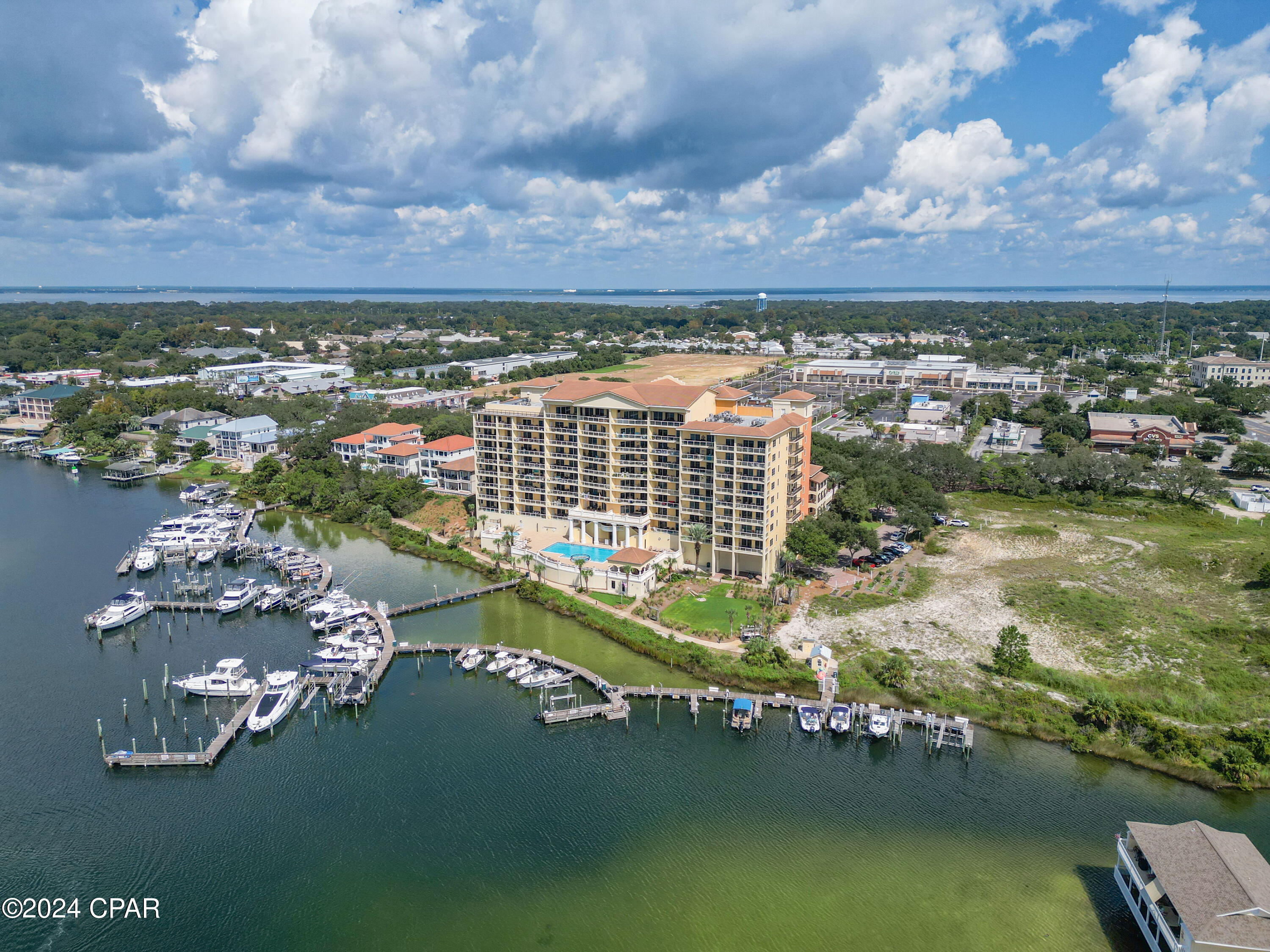 Image 10 For 796 Harbor Boulevard Boulevard