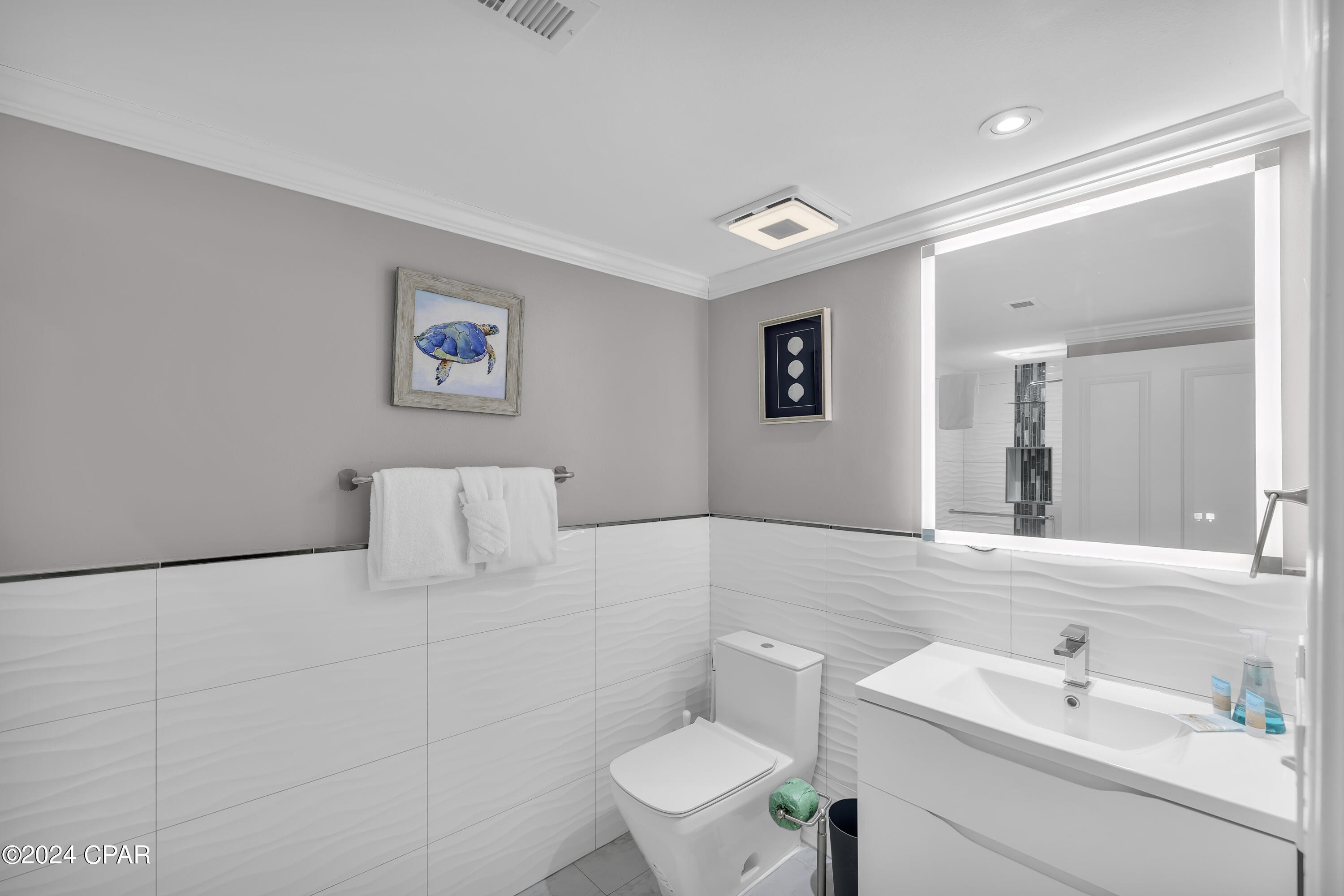 Image 22 For 9900 Thomas Drive 1024